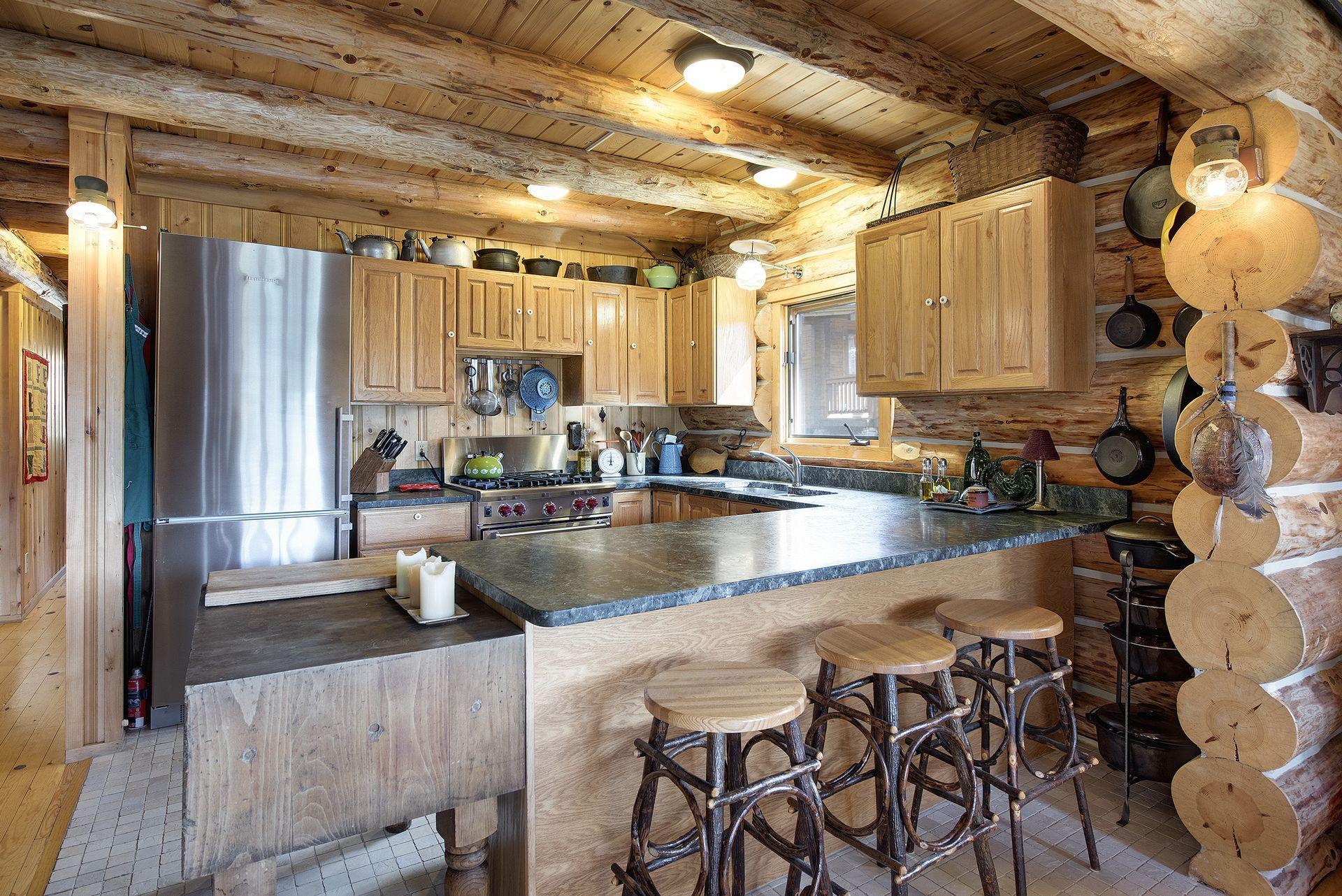 Cook, Minnesota, 55723, United States, 3 Bedrooms Bedrooms, ,1 BathroomBathrooms,Residential,For Sale,1847464