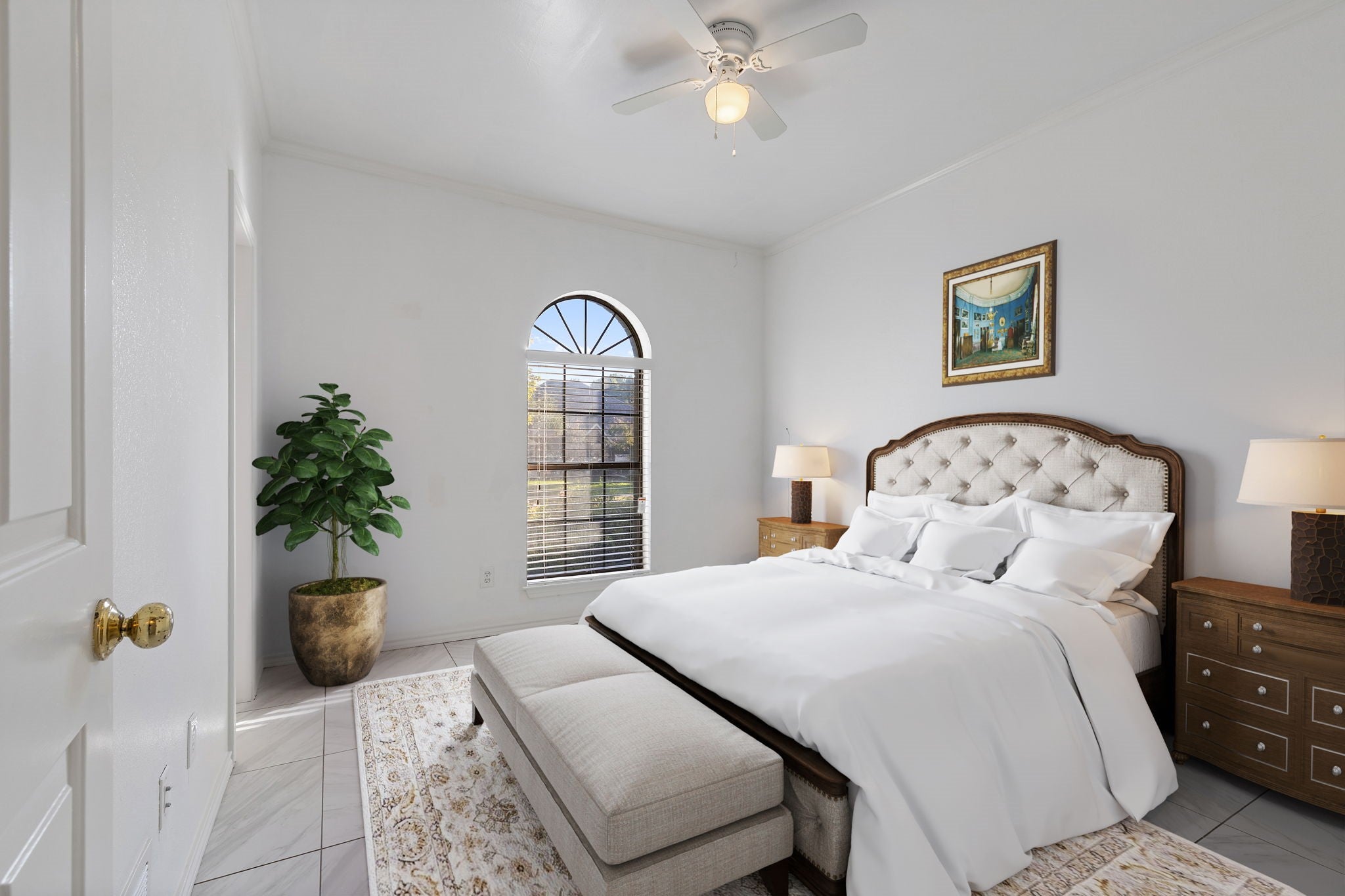 Plano, Texas, 75025, United States, 4 Bedrooms Bedrooms, ,3 BathroomsBathrooms,Residential,For Sale,1974080