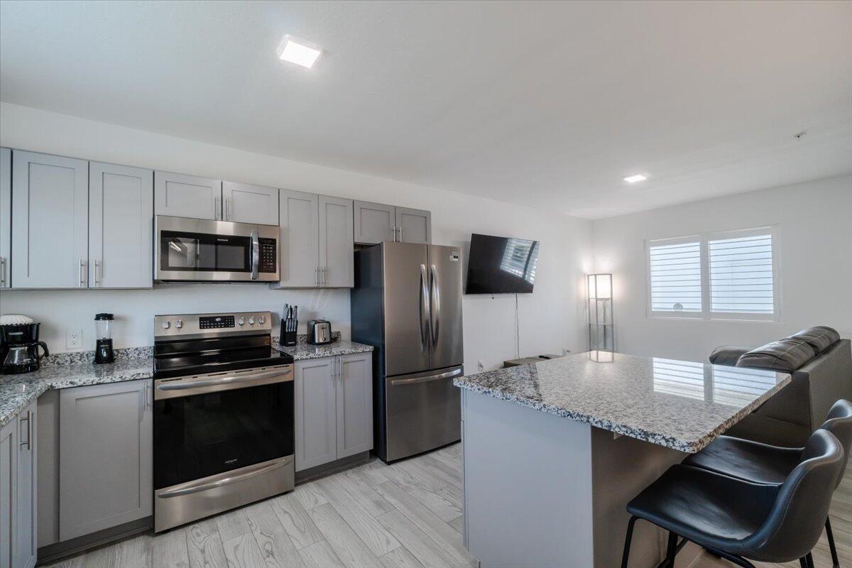 MARATHON, Florida, 33050, United States, 1 Bedroom Bedrooms, ,2 BathroomsBathrooms,Residential,For Sale,1906837