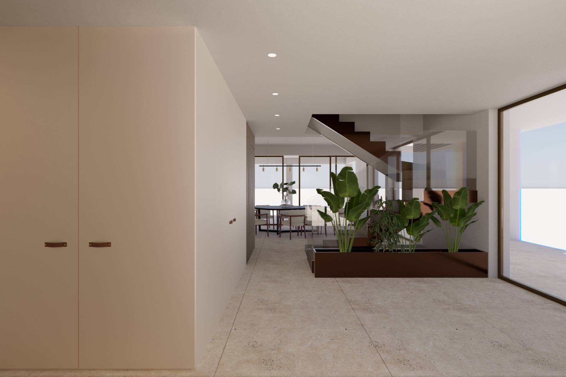 Forte dei Marmi, Lucca, 55042, IT, 5 Bedrooms Bedrooms, ,6 BathroomsBathrooms,Residential,For Sale,1987701