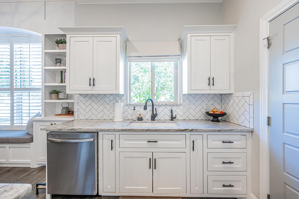 Midland, Texas, 79707, United States, 4 Bedrooms Bedrooms, ,3 BathroomsBathrooms,Residential,For Sale,1989099