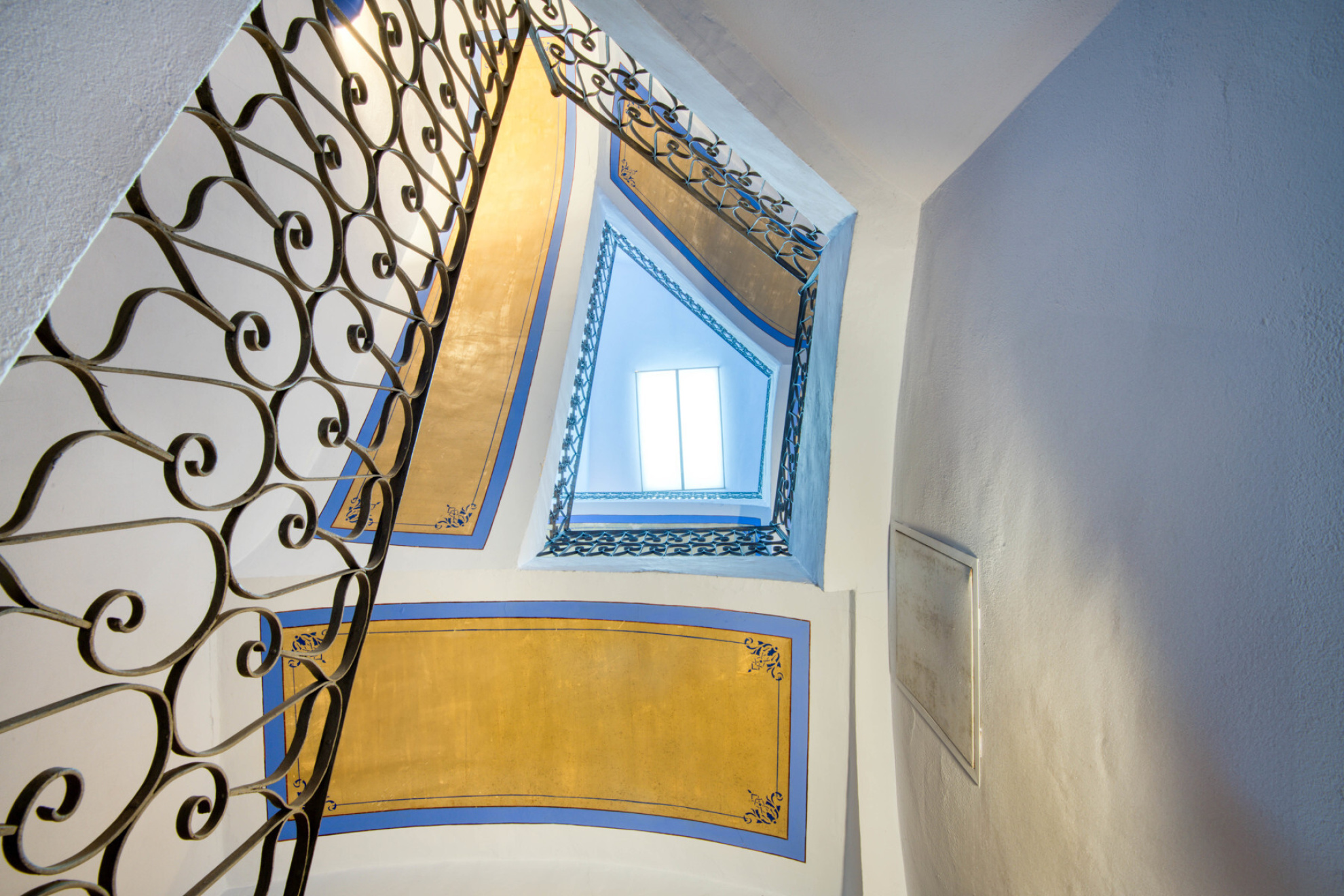  Exceptional indian style apartment in the center of the village of Begur - 物件實景