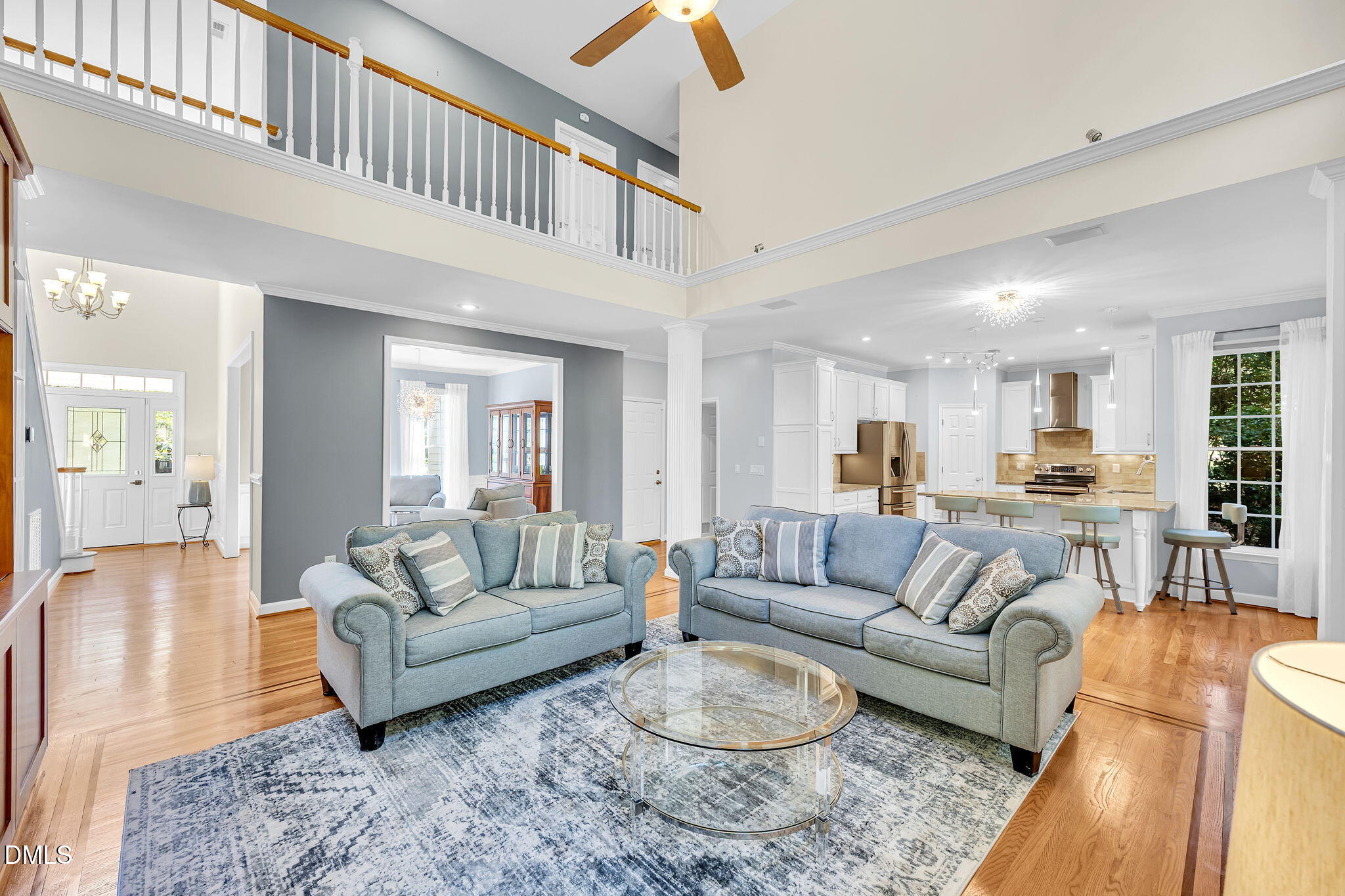 Durham, North Carolina, 27712, United States, 5 Bedrooms Bedrooms, ,3 BathroomsBathrooms,Residential,For Sale,1980310