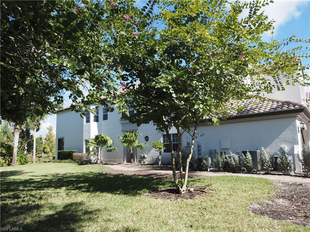 Naples, Florida, 34114, United States, 3 Bedrooms Bedrooms, ,3 BathroomsBathrooms,Residential,For Sale,1991809