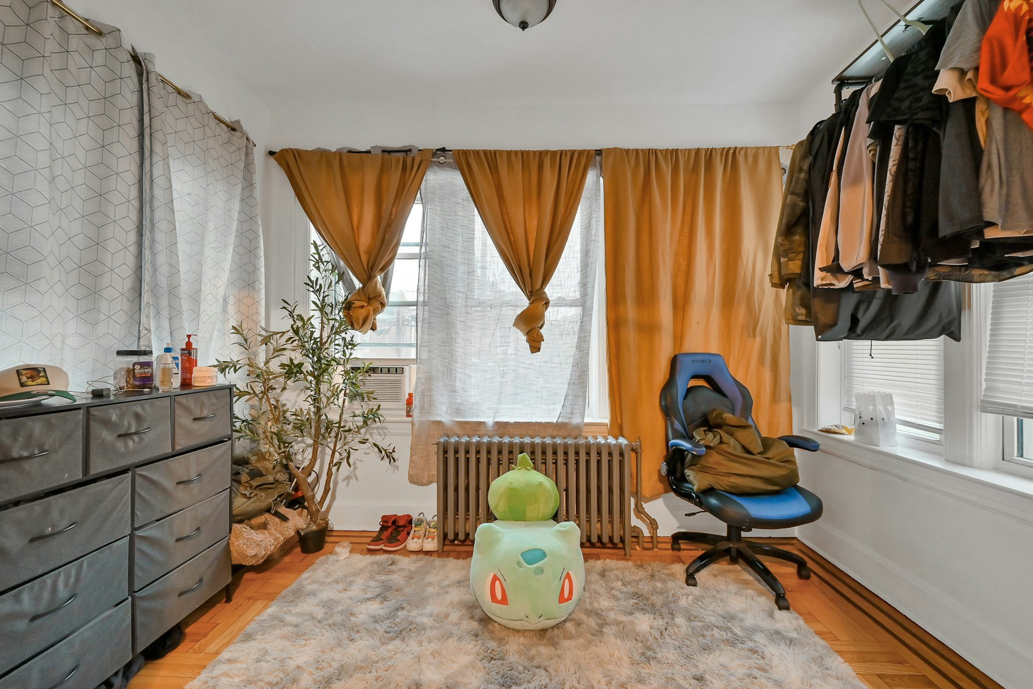  8804 3rd Avenue, North Bergen, NJ 07047 - 物件實景