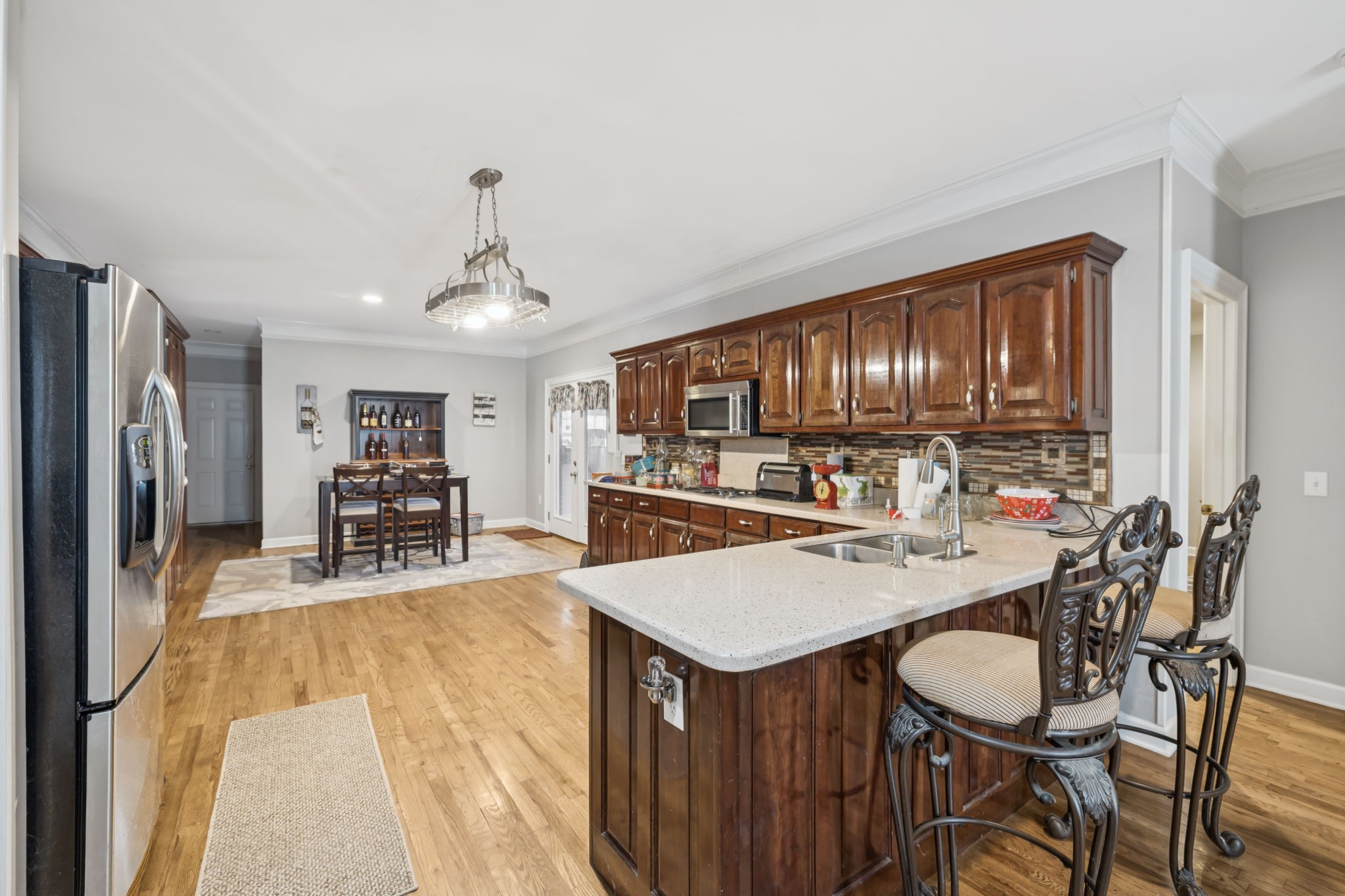 Lawrenceburg, Tennessee, 38464, United States, 5 Bedrooms Bedrooms, ,4 BathroomsBathrooms,Residential,For Sale,1918040