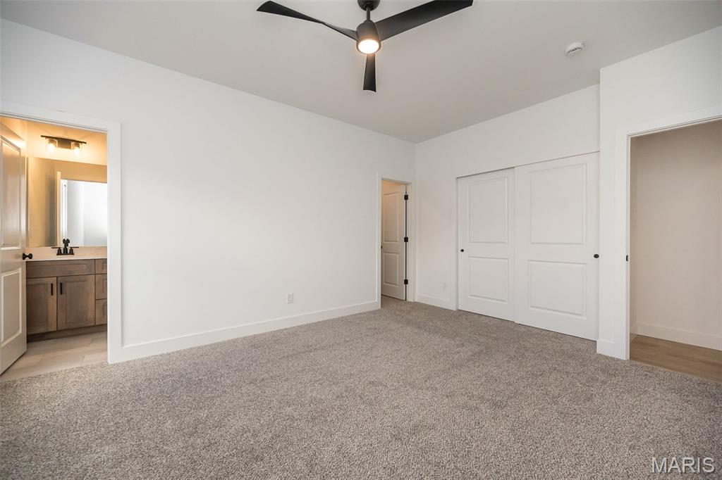 Troy, Missouri, 63379, United States, 3 Bedrooms Bedrooms, ,2 BathroomsBathrooms,Residential,For Sale,1993491