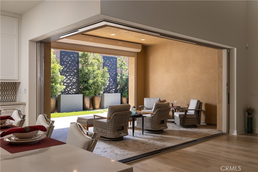 Lake Forest, California, 92679, United States, 5 Bedrooms Bedrooms, ,5 BathroomsBathrooms,Residential,For Sale,2000846