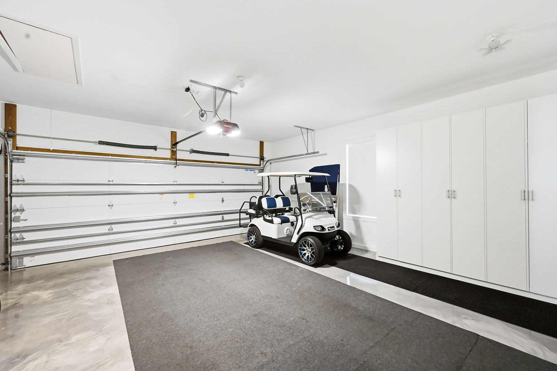  RIVERVIEW PINES - 物件實景