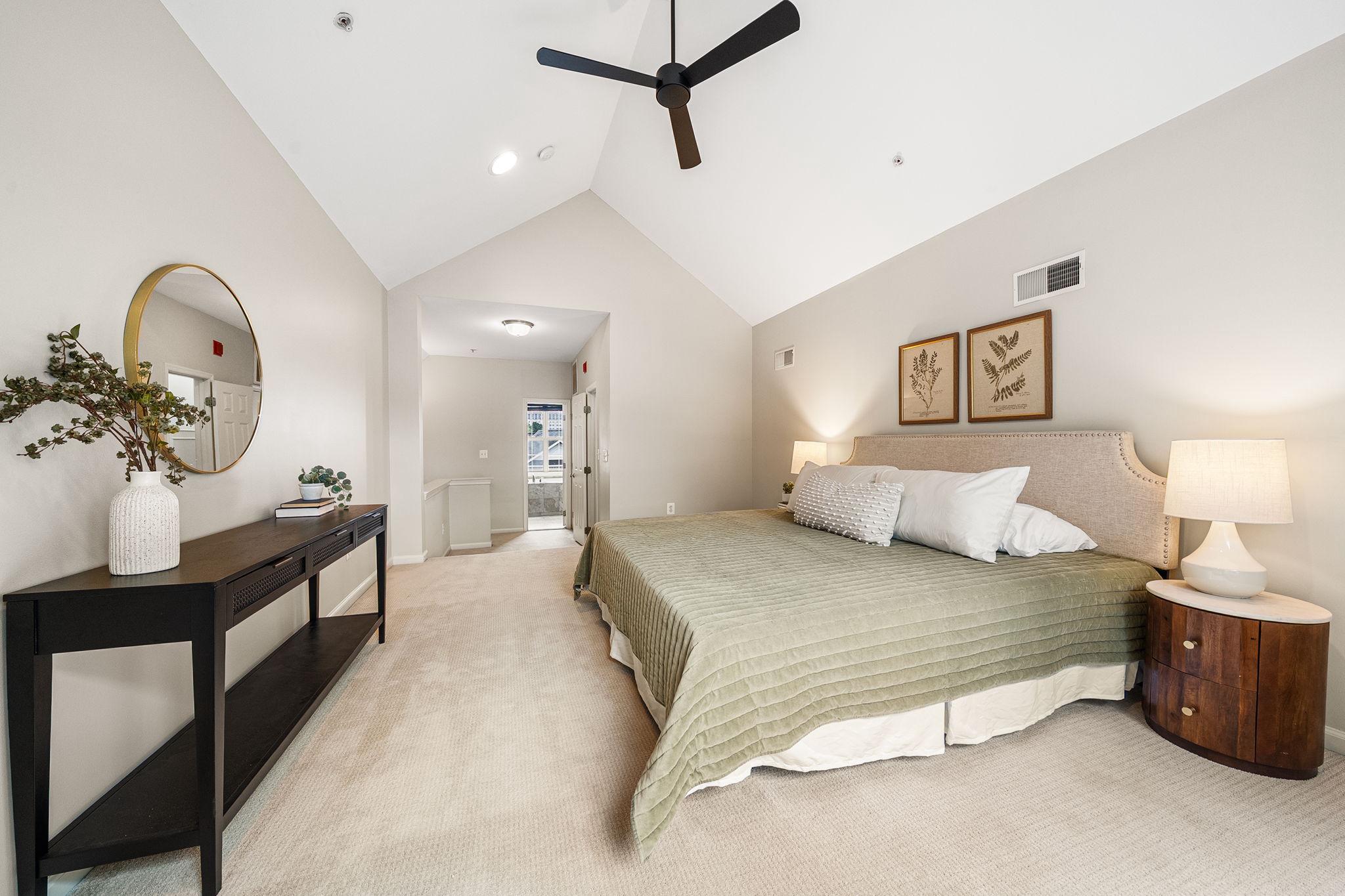  349 Livermore Lane, Alexandria, VA, 22304 - 物件實景