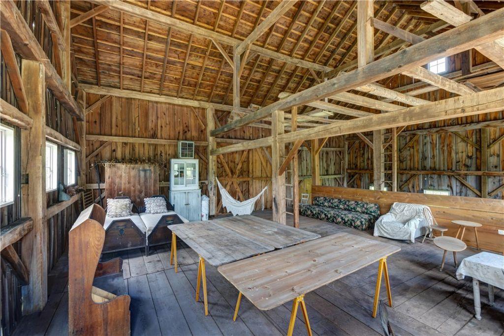 Bovina Center, New York, 13740, United States, 4 Bedrooms Bedrooms, ,2 BathroomsBathrooms,Residential,For Sale,1827765