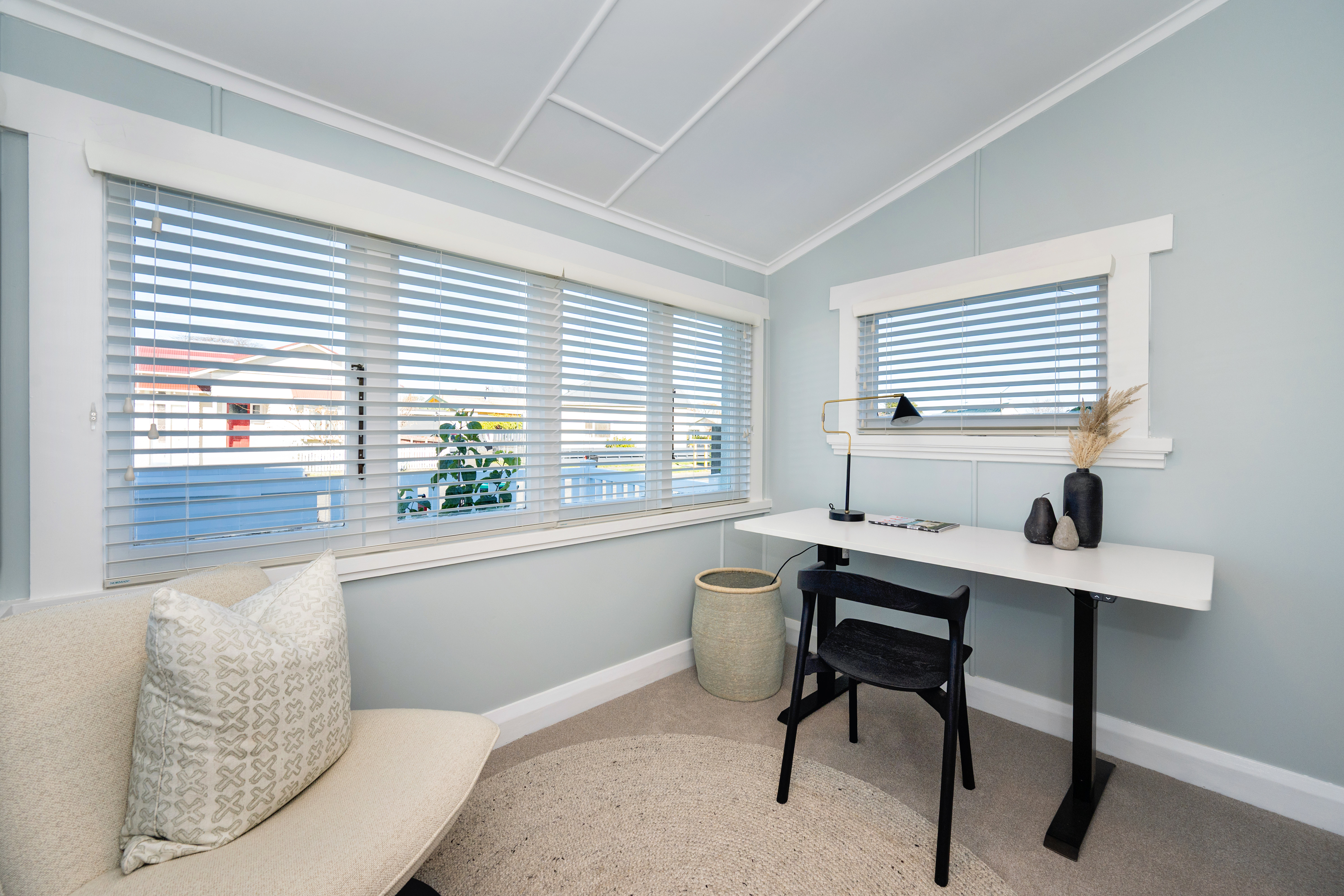  9 Kinross White Street, Napier South - 物件實景