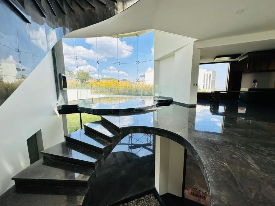 Mandarinas, Atizapán de Zaragoza, Estado de México, 52938, Mexico, 4 Bedrooms Bedrooms, ,4 BathroomsBathrooms,Residential,For Sale,Mandarinas,1615930