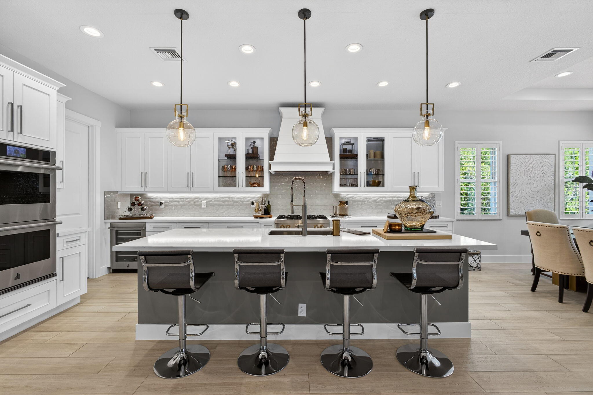 Palm Beach Gardens, Florida, 33412, United States, 5 Bedrooms Bedrooms, ,4 BathroomsBathrooms,Residential,For Sale,2005465