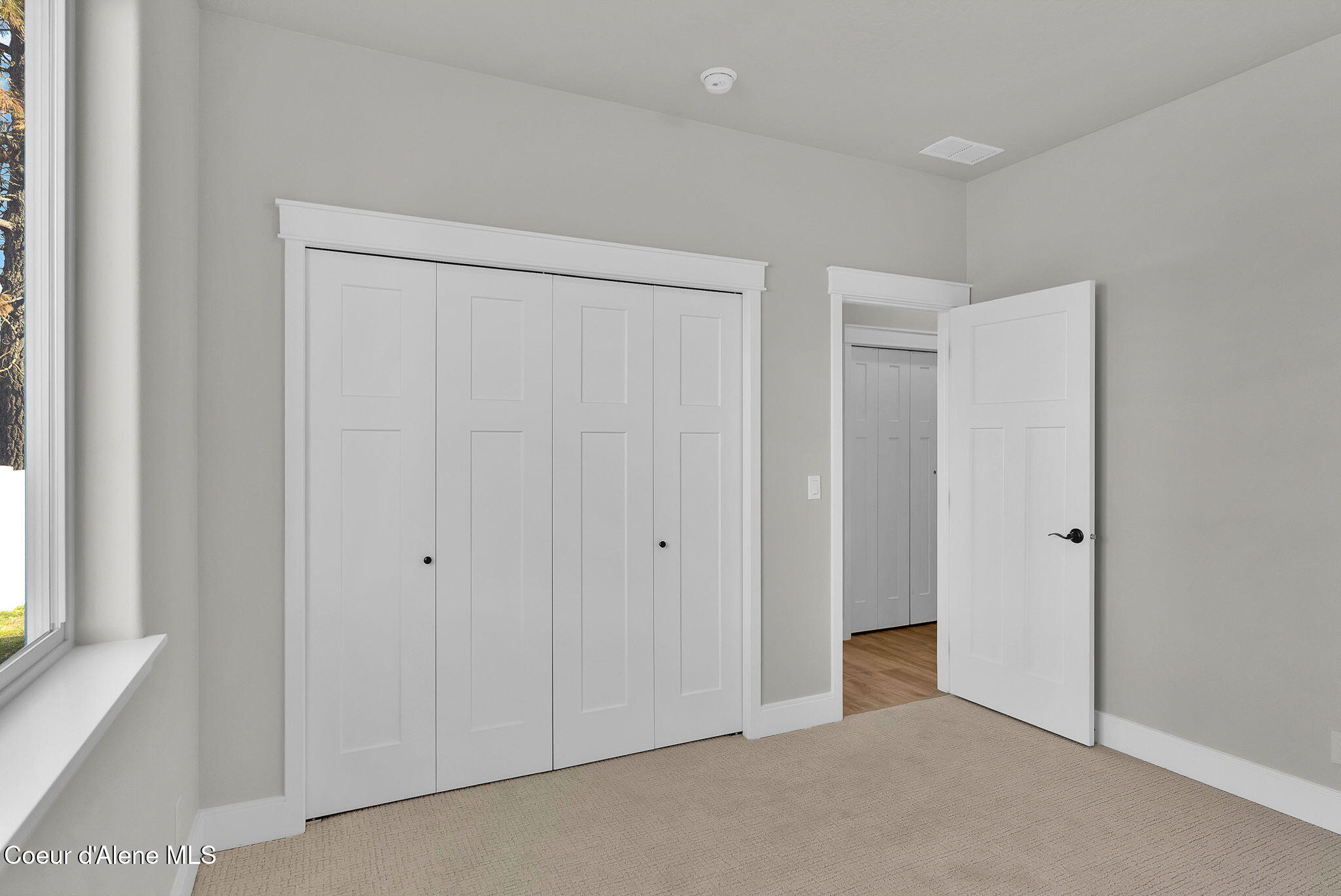 Rathdrum, Idaho, 83858, United States, 3 Bedrooms Bedrooms, ,1 BathroomBathrooms,Residential,For Sale,1999079