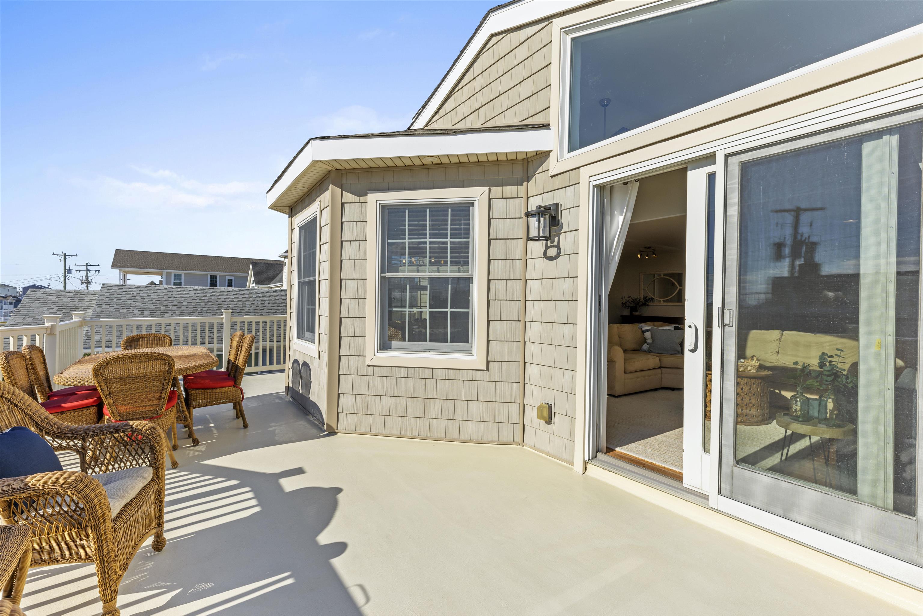 North Wildwood, New Jersey, 08260, United States, 6 Bedrooms Bedrooms, ,4 BathroomsBathrooms,Residential,For Sale,1981521