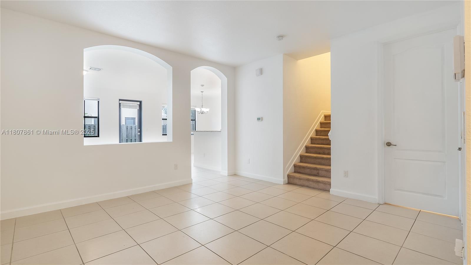 Parkland, Florida, 33076, United States, 4 Bedrooms Bedrooms, ,4 BathroomsBathrooms,Residential,For Sale,1916857