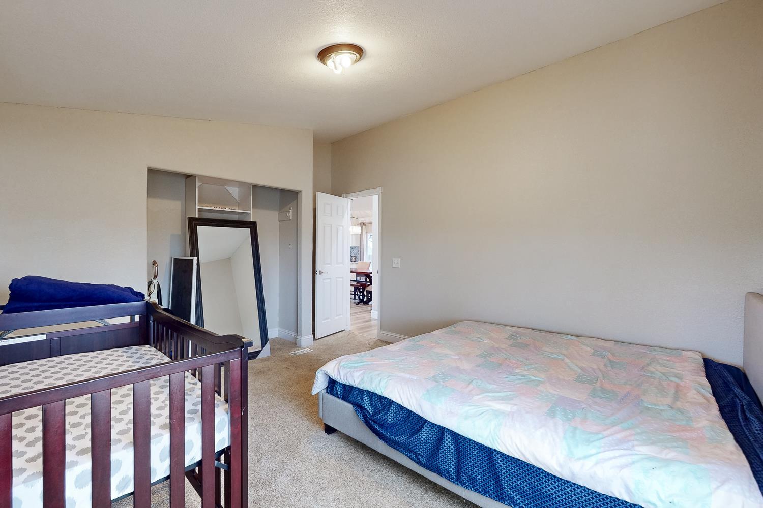 Oroville, California, 95966, United States, 2 Bedrooms Bedrooms, ,2 BathroomsBathrooms,Residential,For Sale,2008173