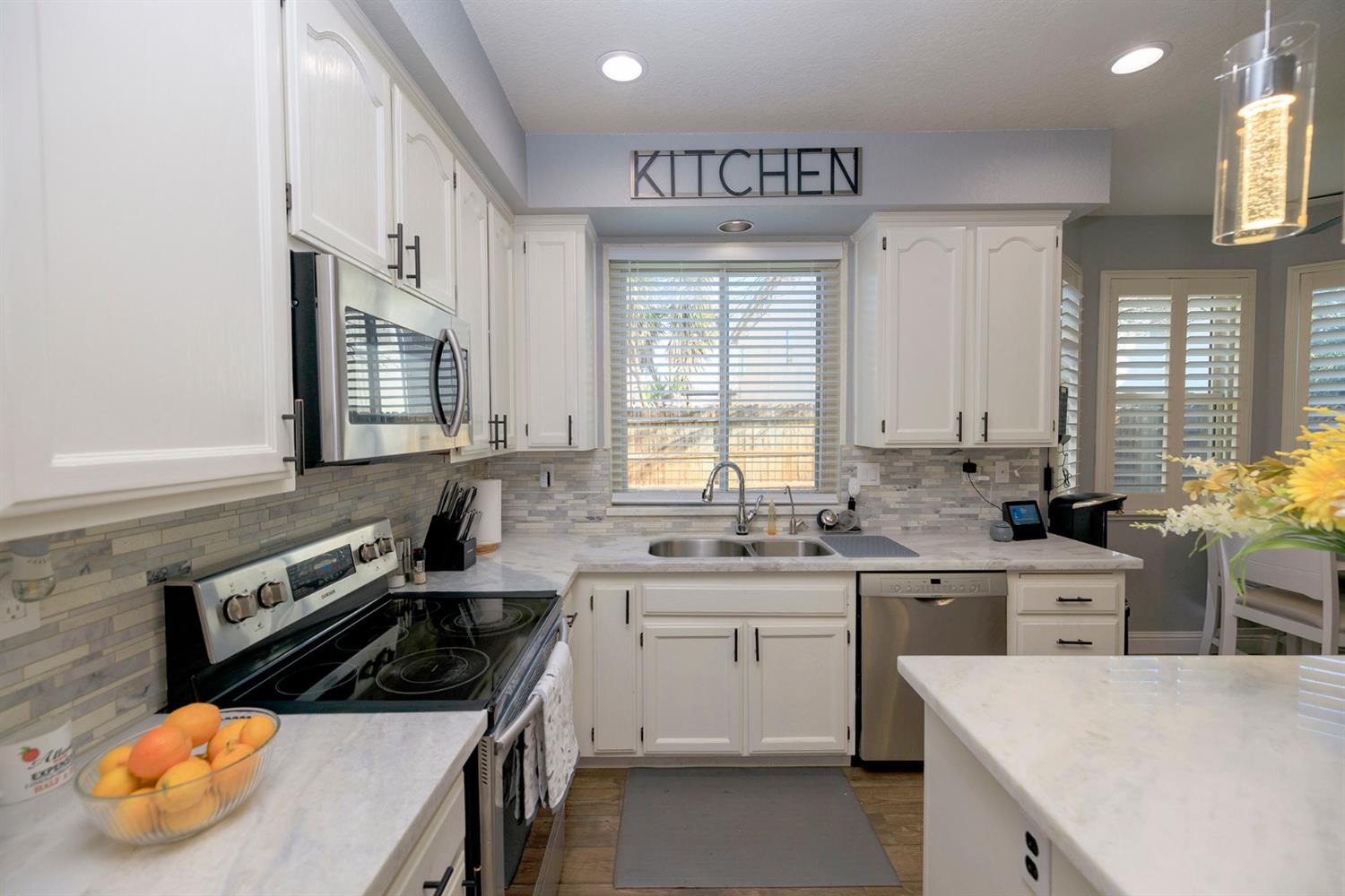 Tracy, California, 95376, United States, 4 Bedrooms Bedrooms, ,3 BathroomsBathrooms,Residential,For Sale,1980511