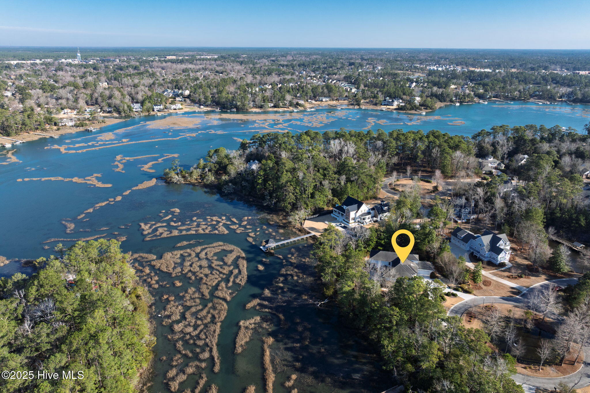 Wilmington, North Carolina, 28411, United States, 4 Bedrooms Bedrooms, ,3 BathroomsBathrooms,Residential,For Sale,1728792