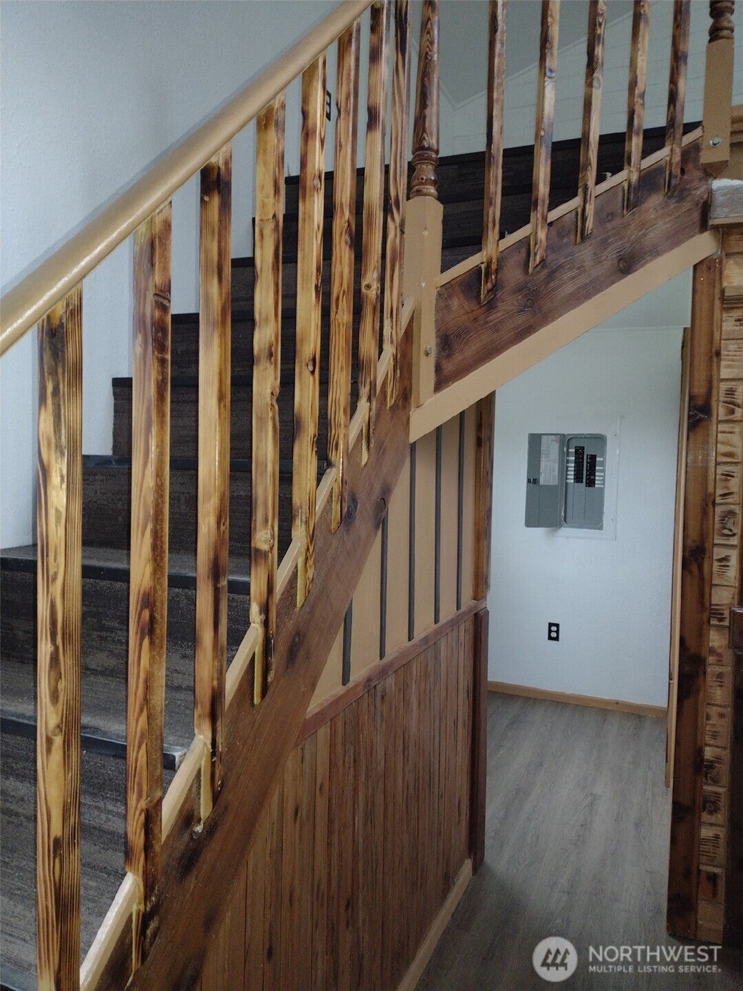 Yelm, Washington, 98597, United States, 3 Bedrooms Bedrooms, ,Residential,For Sale,1975708