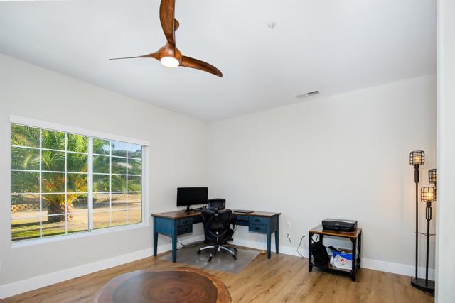 Ramona, California, 92065, United States, 4 Bedrooms Bedrooms, ,4 BathroomsBathrooms,Residential,For Sale,1985737