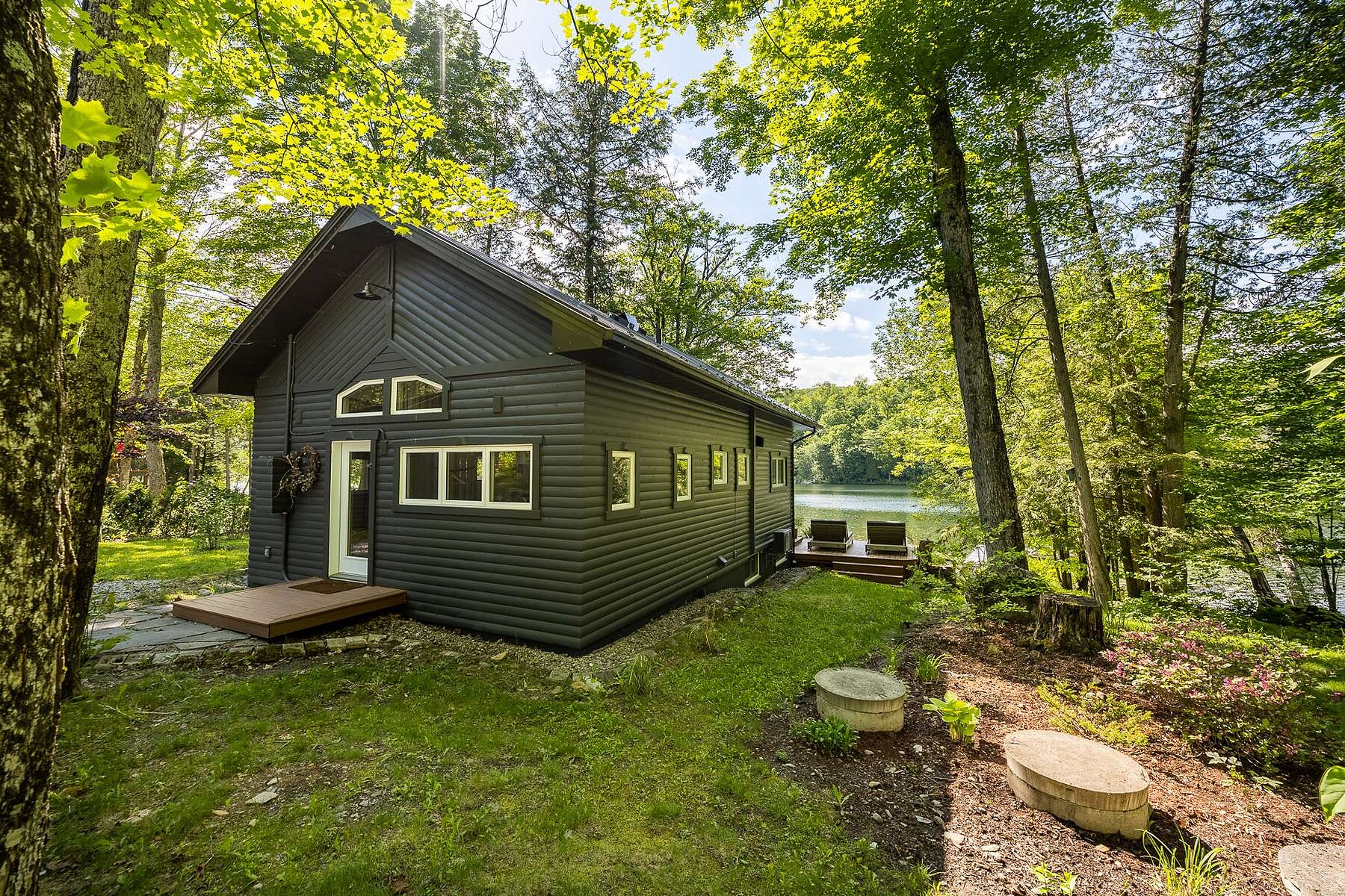  Austin, Eastern Townships - 物件實景