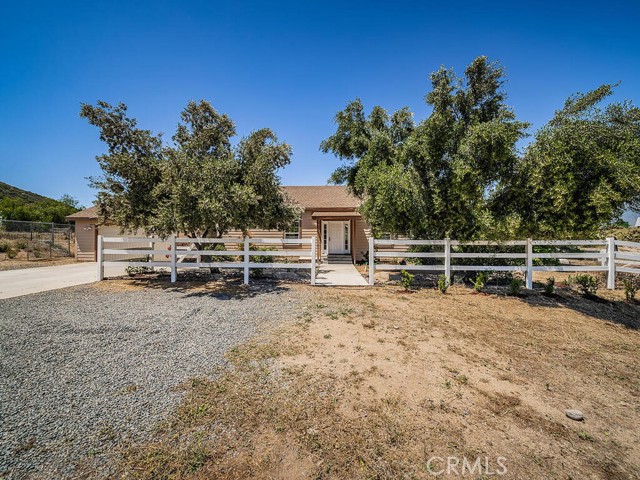 Warner Springs, California, 92086, United States, 3 Bedrooms Bedrooms, ,2 BathroomsBathrooms,Residential,For Sale,1974243