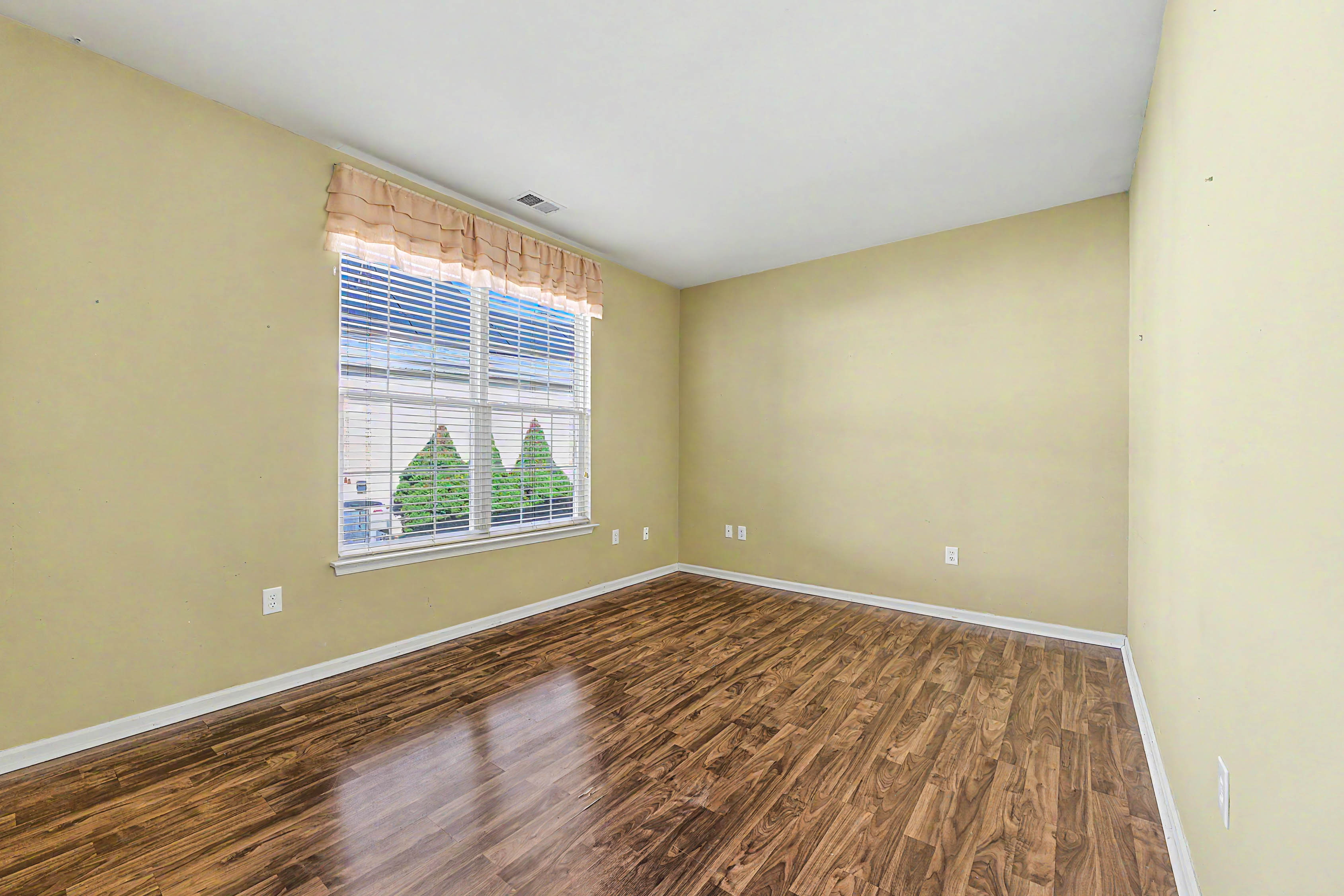  519 Emerson, Galloway Township, NJ, 08205 - 物件實景