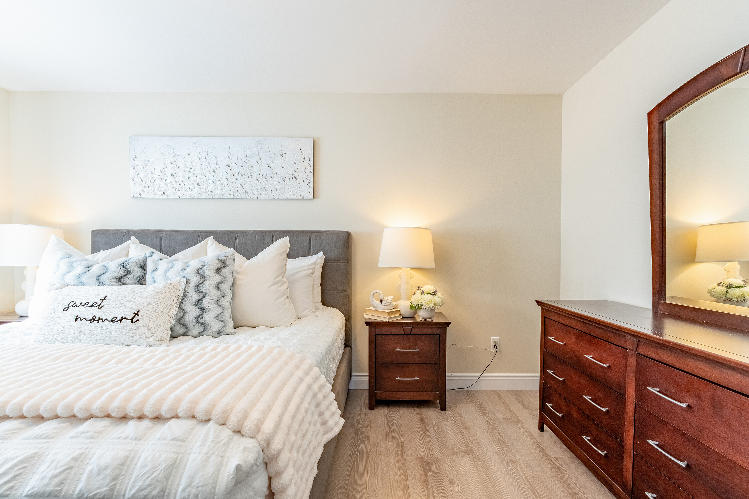  Raised Bungalow with Pool - 物件實景