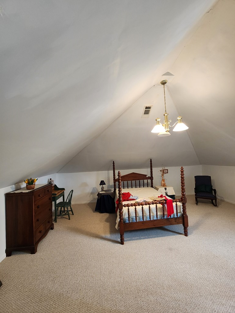 Pansey, Alabama, 36370, United States, 3 Bedrooms Bedrooms, ,3 BathroomsBathrooms,Residential,For Sale,1943922