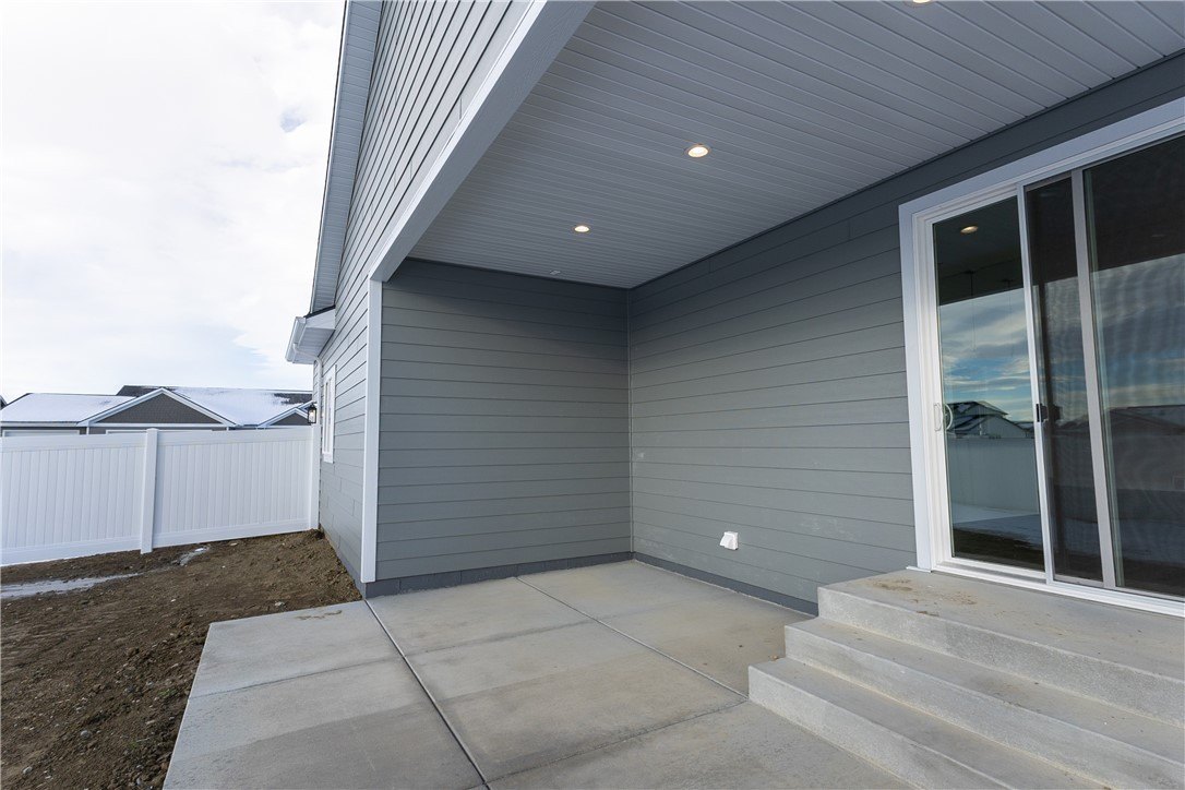 Billings, Montana, 59106, United States, 4 Bedrooms Bedrooms, ,3 BathroomsBathrooms,Residential,For Sale,1978056