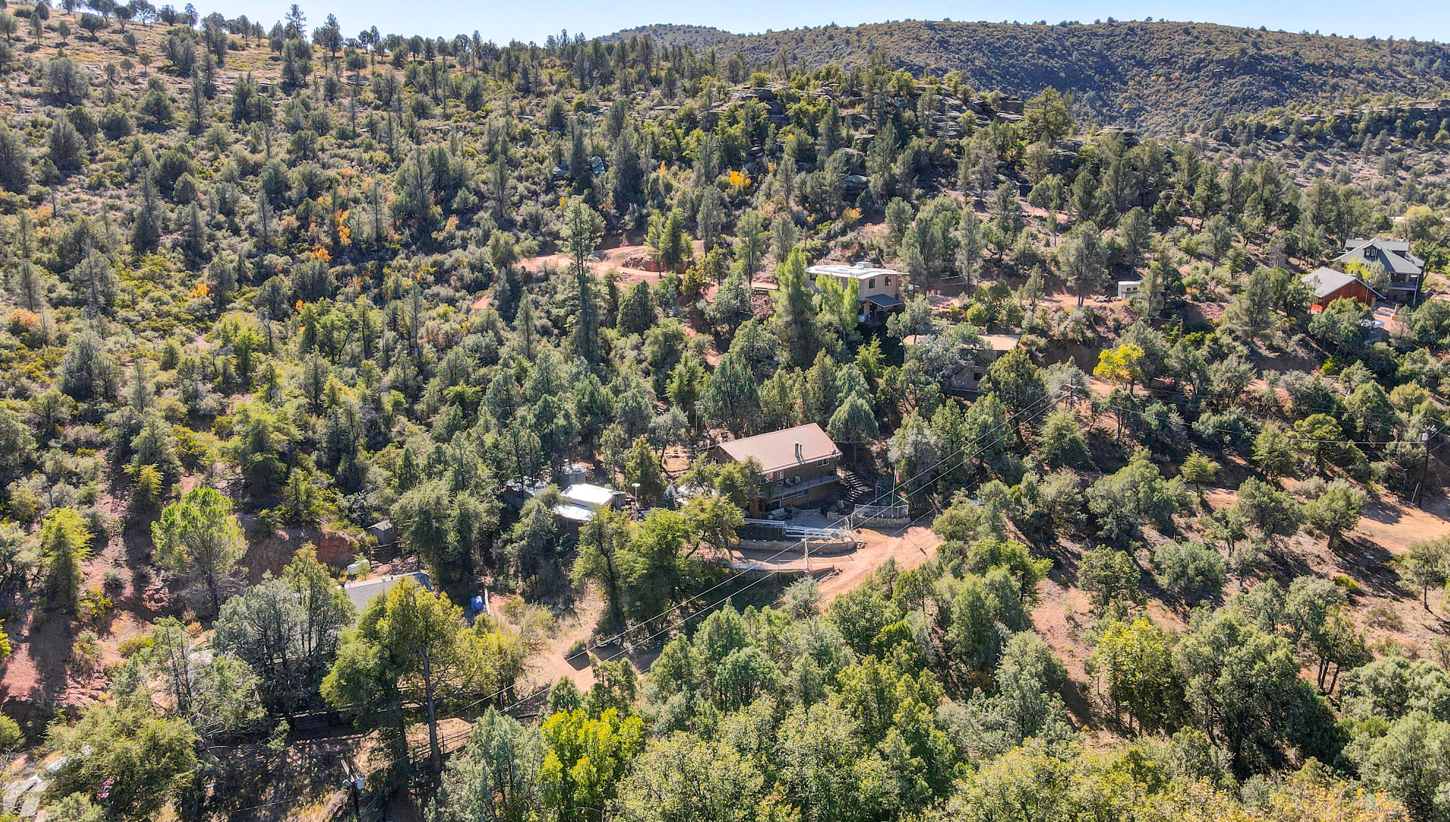 Payson, Arizona, 85541, United States, 4 Bedrooms Bedrooms, ,1 BathroomBathrooms,Residential,For Sale,1795141