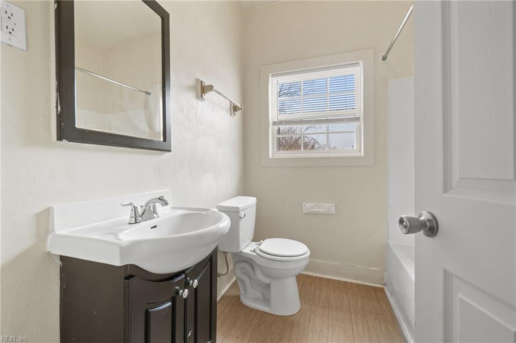Portsmouth, Virginia, 23704, United States, ,Residential,For Sale,1776933