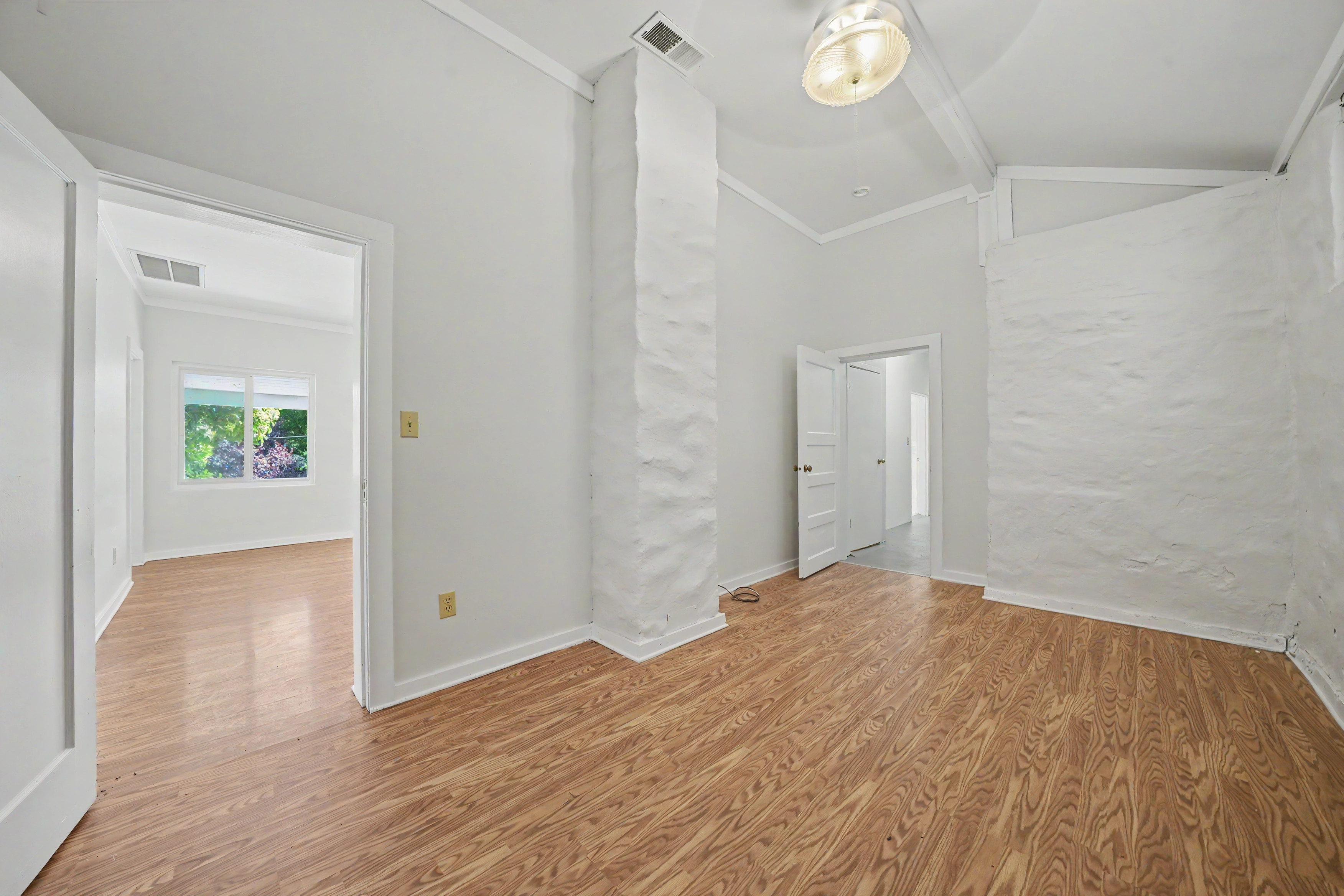  117 Dennis Street, Sutter Creek, CA 95685 - 物件實景