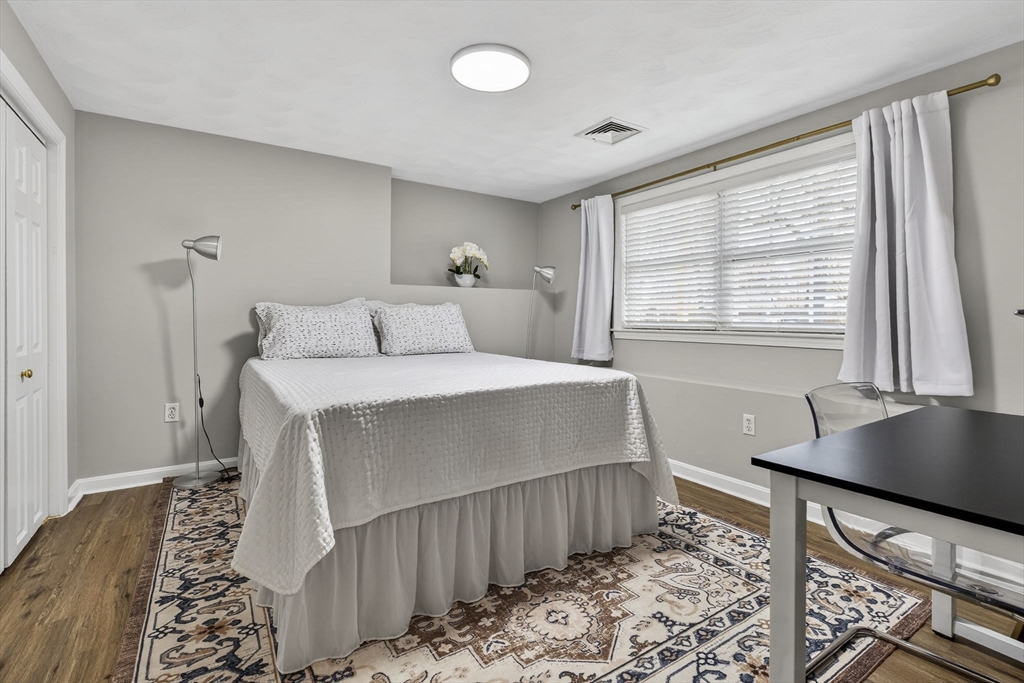 Cumberland, Rhode Island, 02864, United States, 4 Bedrooms Bedrooms, ,2 BathroomsBathrooms,Residential,For Sale,2040279