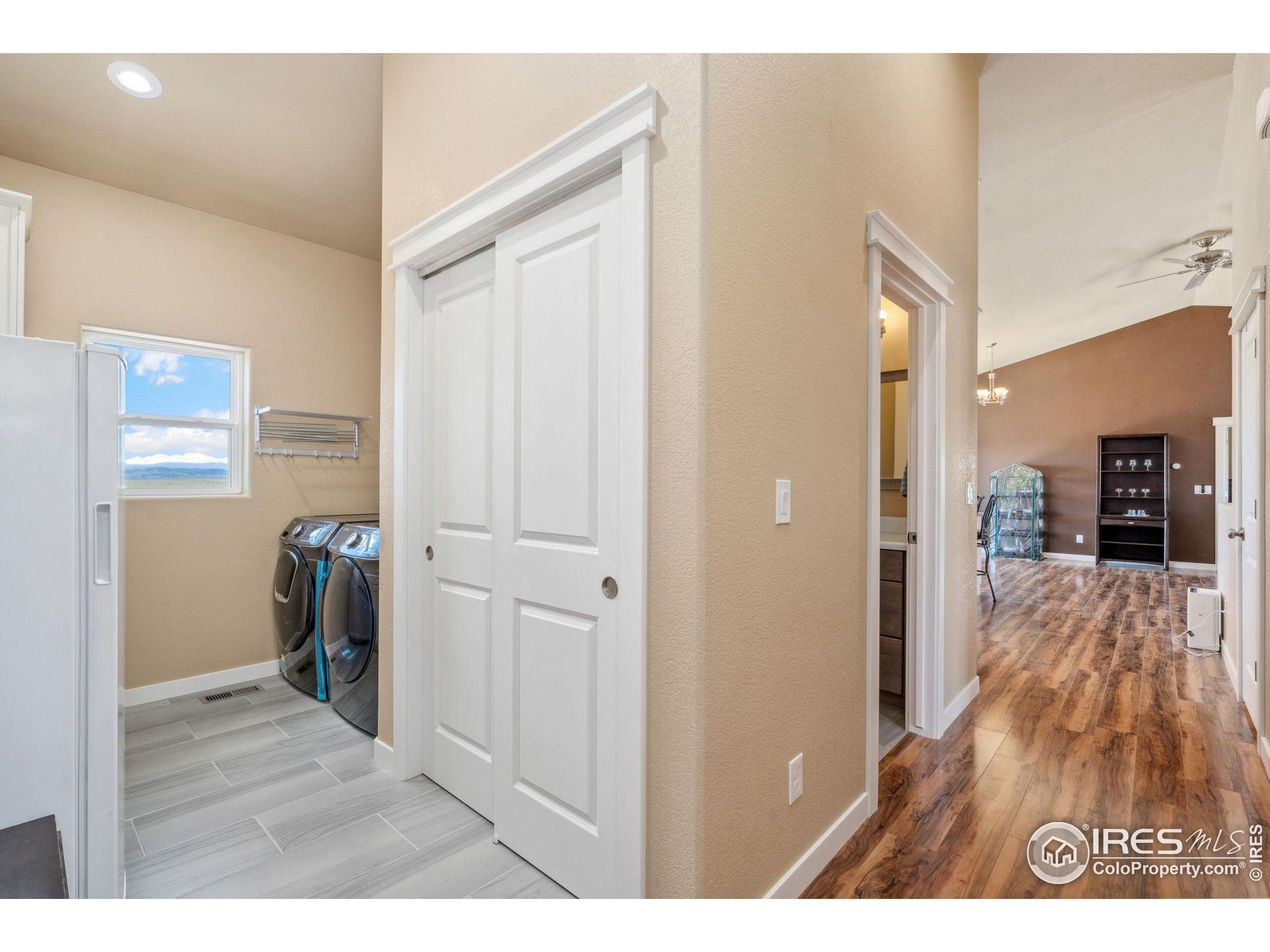 Wellington, Colorado, 80549, United States, 5 Bedrooms Bedrooms, ,3 BathroomsBathrooms,Residential,For Sale,1960485