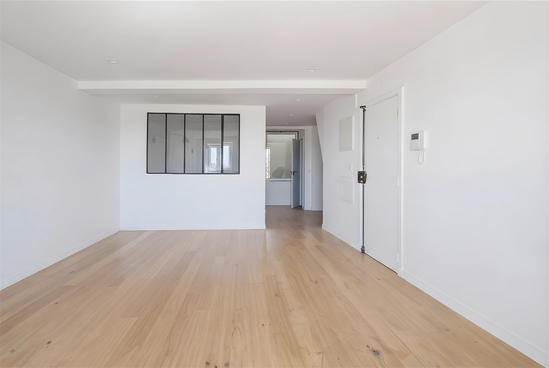  Building for Sale - 物件實景