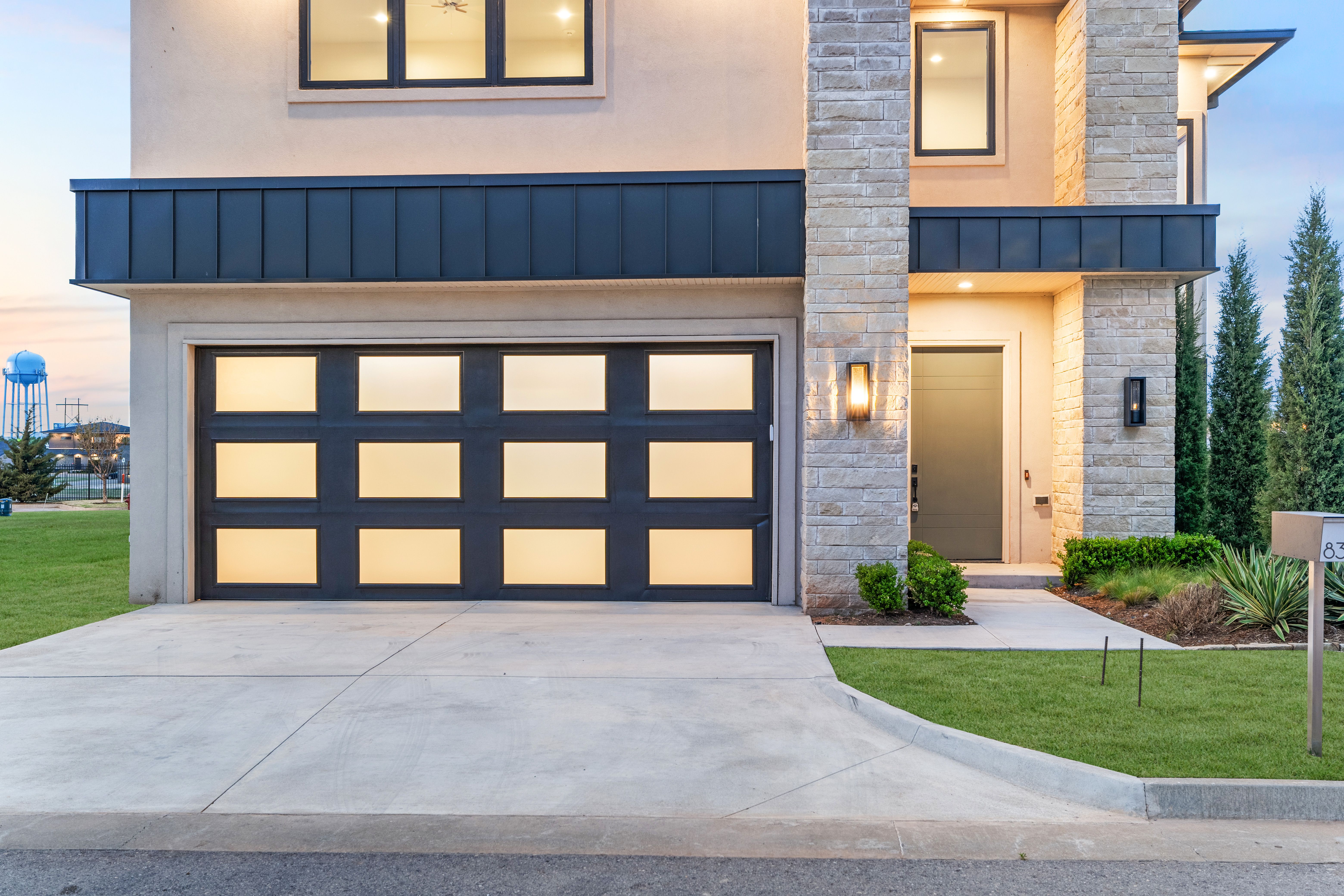  834 NW 72nd Street, Oklahoma City, OK 73116 - 物件實景