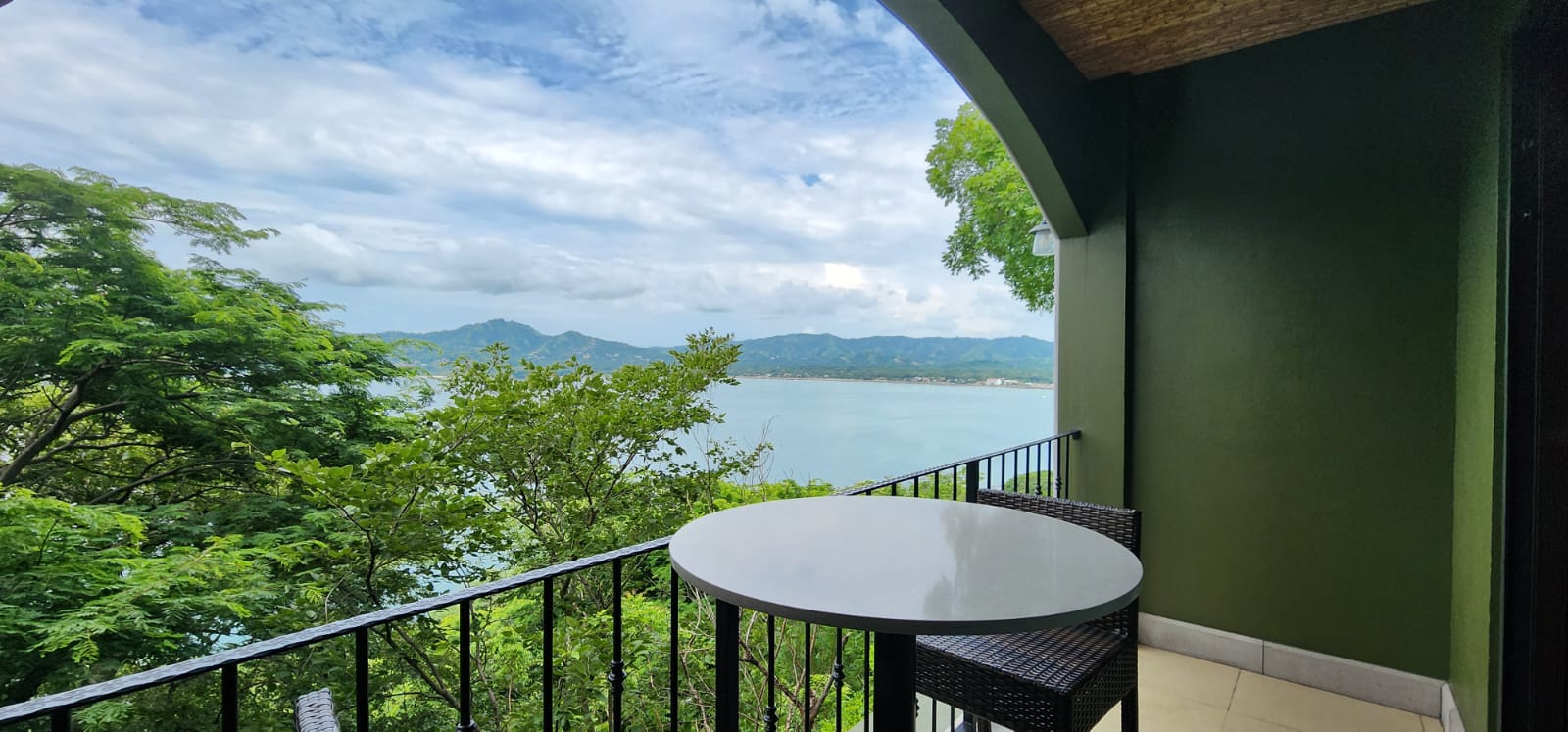 Playa Flamingo, Playa Flamingo, Guanacaste, CR, 1 Bedroom Bedrooms, ,Residential,For Sale,Playa Flamingo,1601824