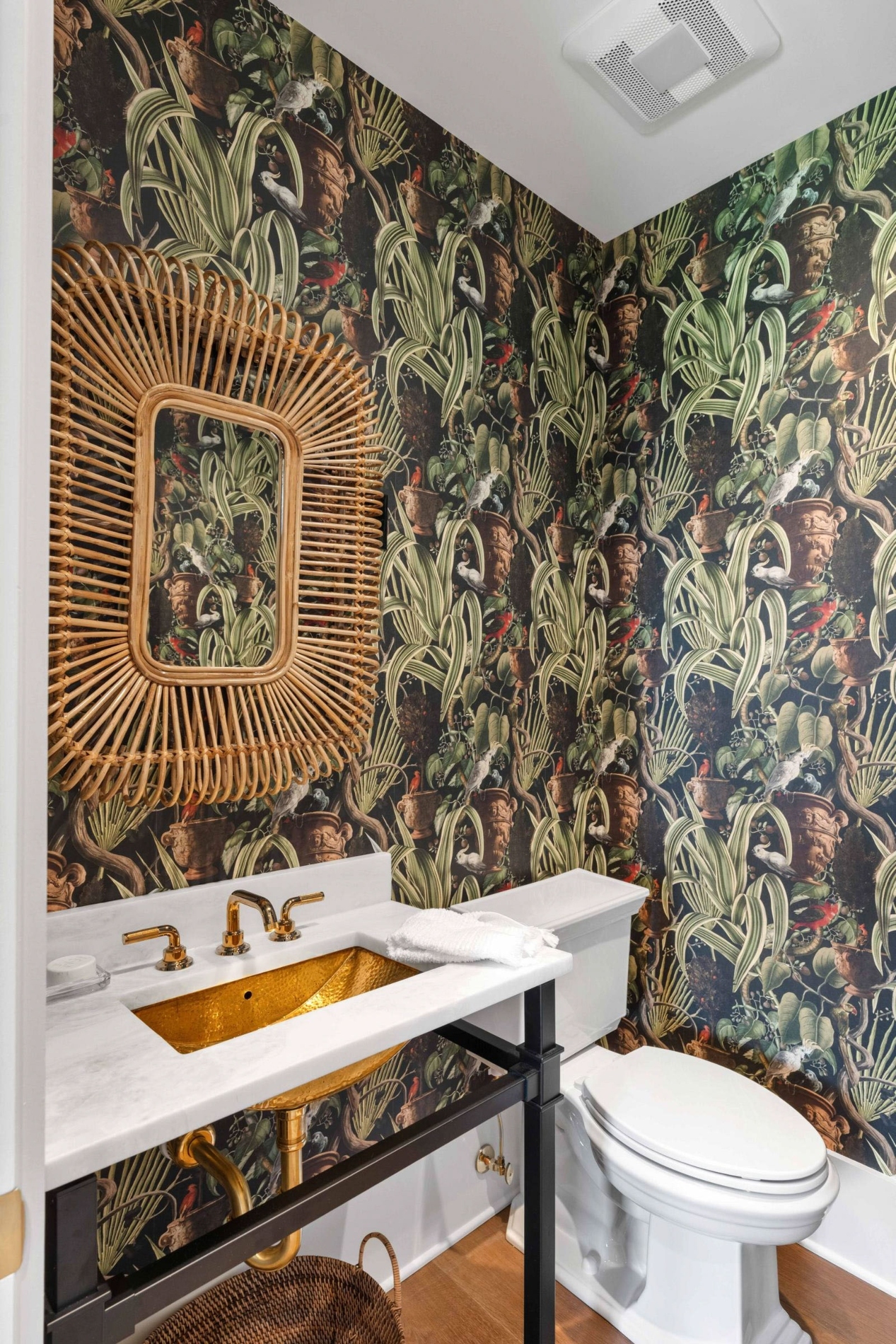  109 Rutledge Avenue - 物件實景