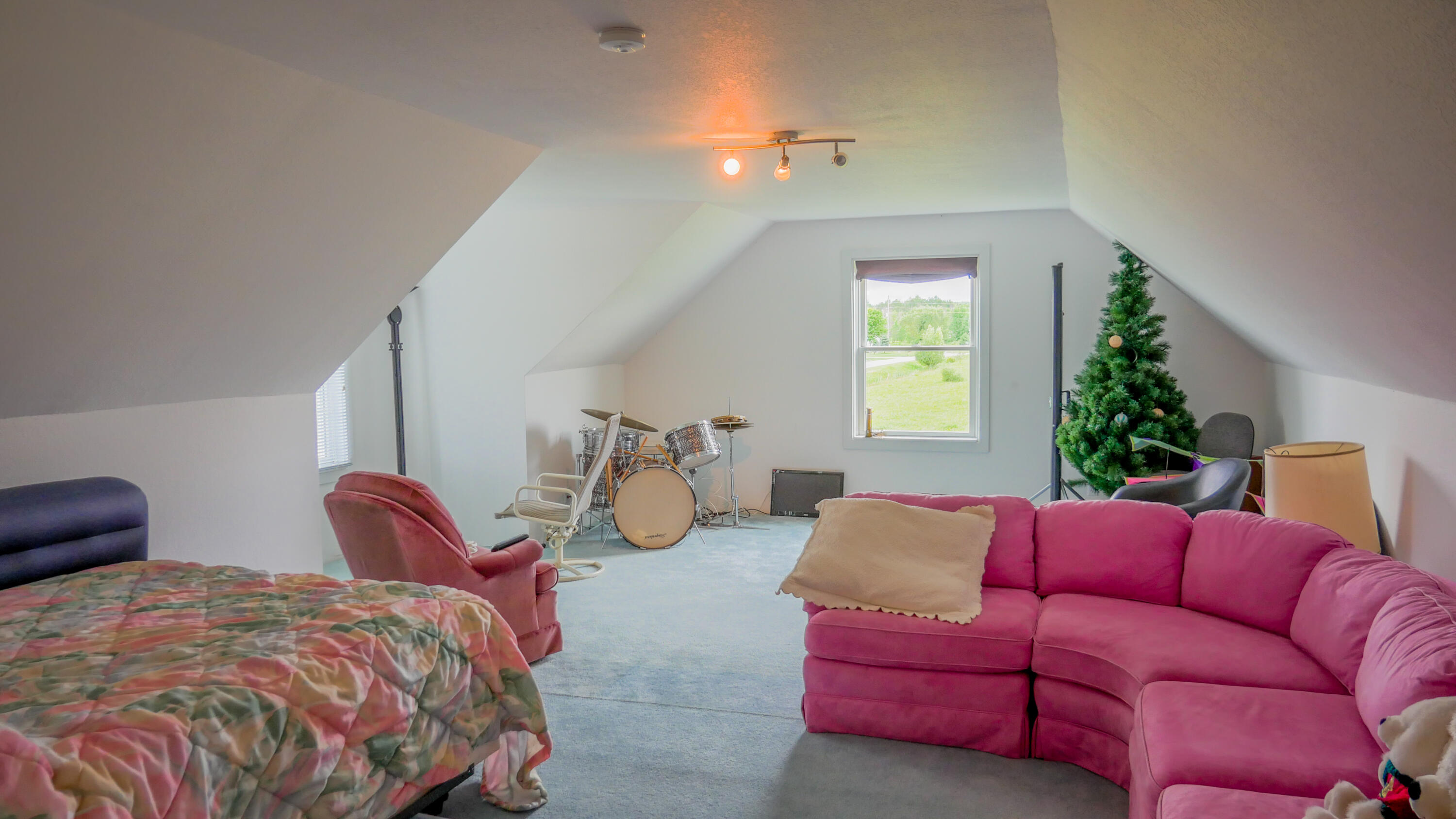 6188 Summerside Drive, Alanson, Michigan, 49706, United States, 3 Bedrooms Bedrooms, ,3 BathroomsBathrooms,Residential,For Sale,6188 Summerside Drive,1435678
