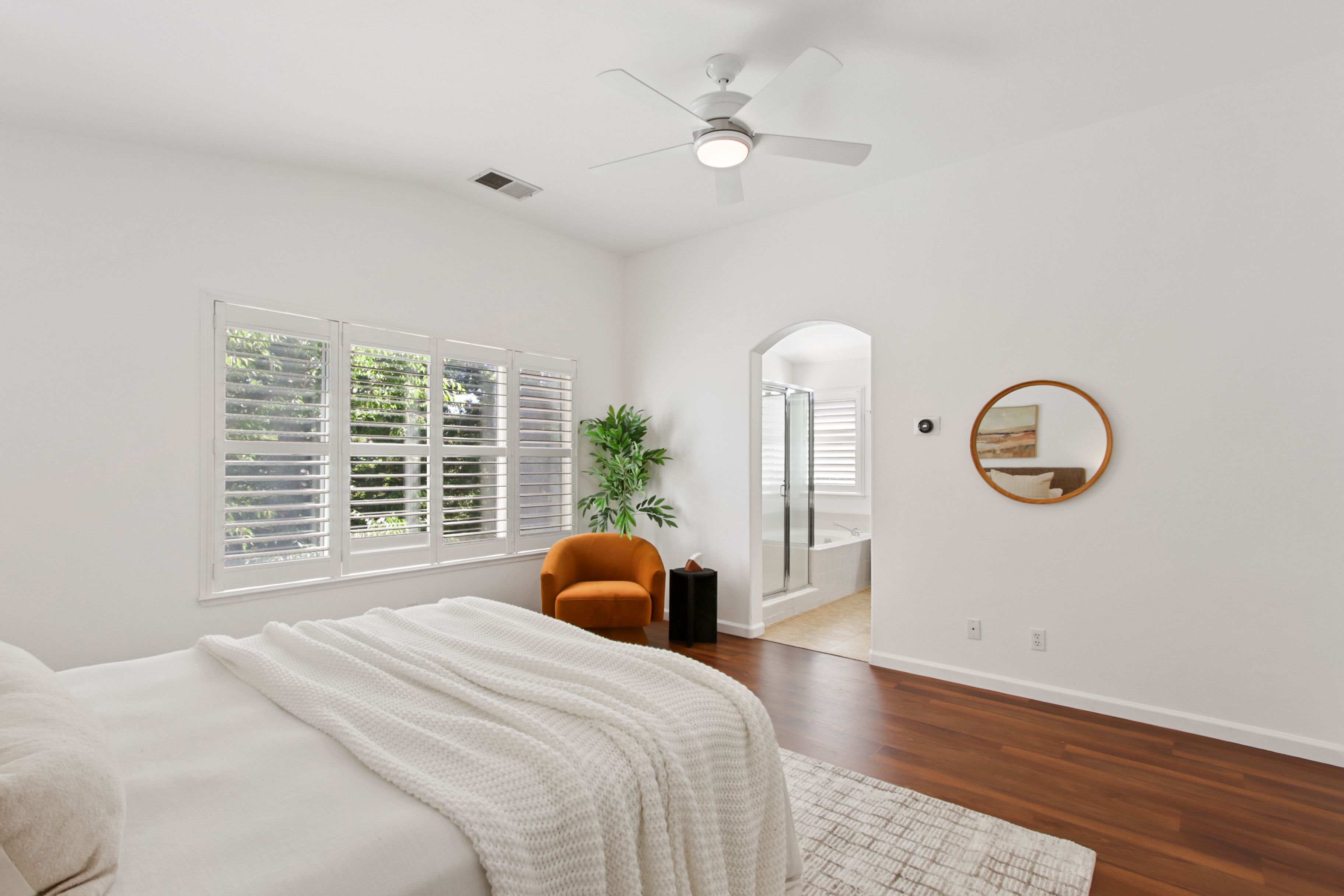  1544 Pinnacles Place, Davis, CA 95616 - 物件實景
