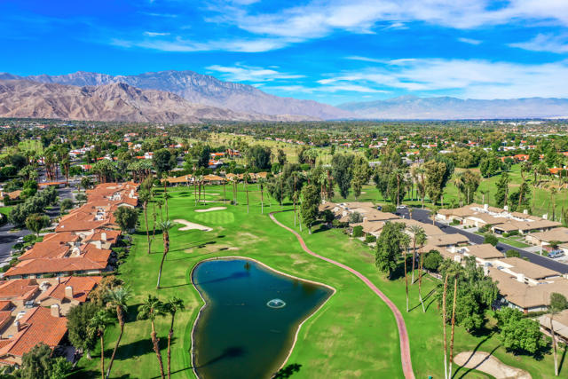 Palm Desert, California, 92260, United States, 2 Bedrooms Bedrooms, ,2 BathroomsBathrooms,Residential,For Sale,1974746