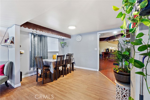 Compton, California, 90220, United States, 3 Bedrooms Bedrooms, ,2 BathroomsBathrooms,Residential,For Sale,1974980