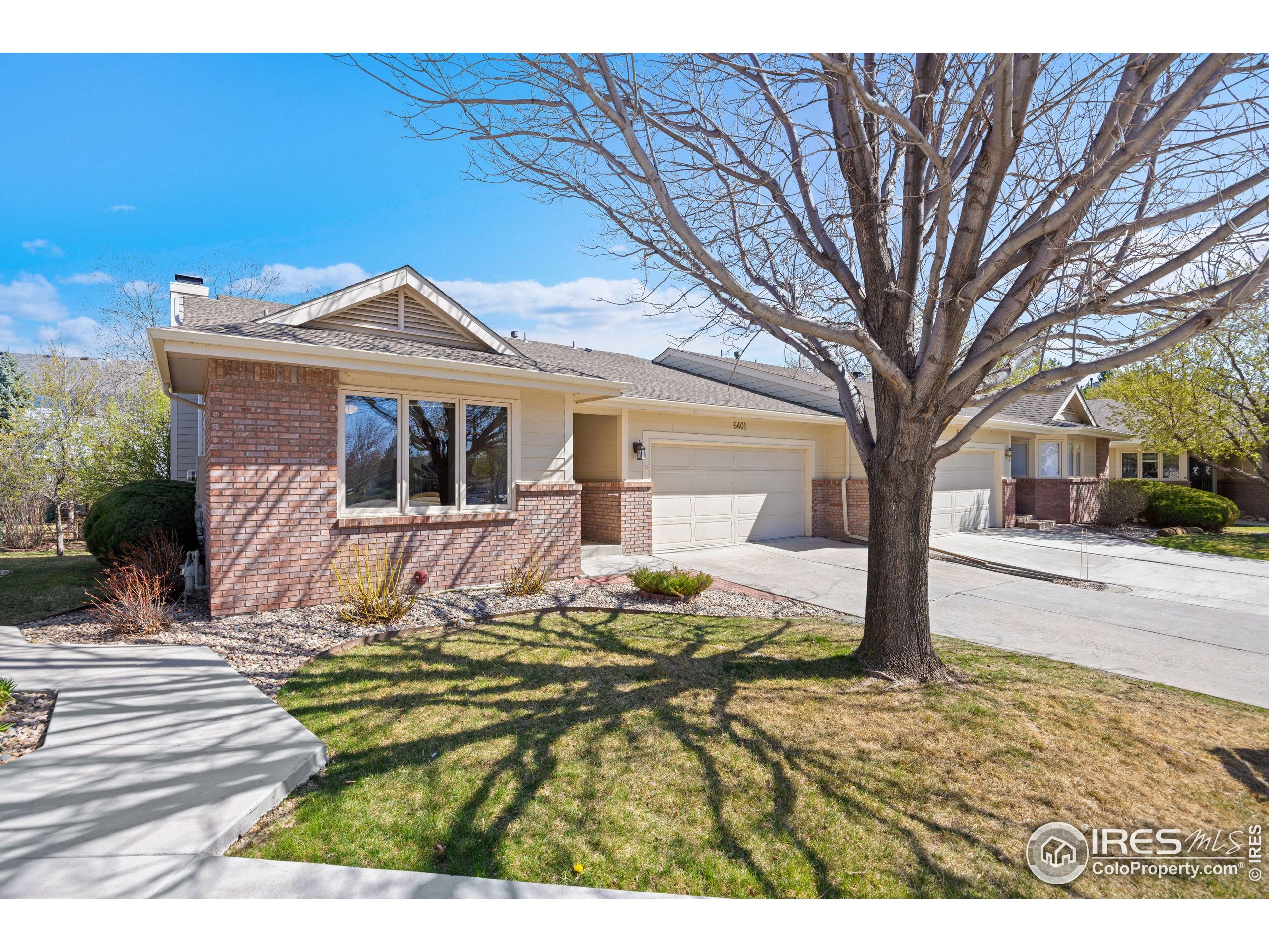 Fort Collins, Colorado, 80525, United States, 4 Bedrooms Bedrooms, ,2 BathroomsBathrooms,Residential,For Sale,1767729