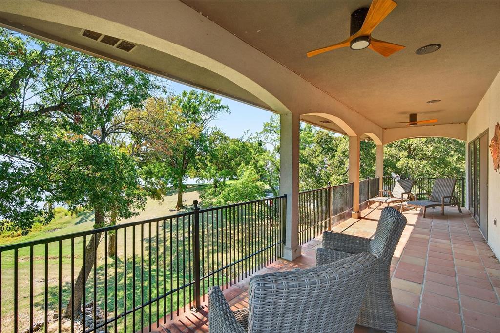 Pottsboro, Texas, 75076, United States, 4 Bedrooms Bedrooms, ,3 BathroomsBathrooms,Residential,For Sale,1974210