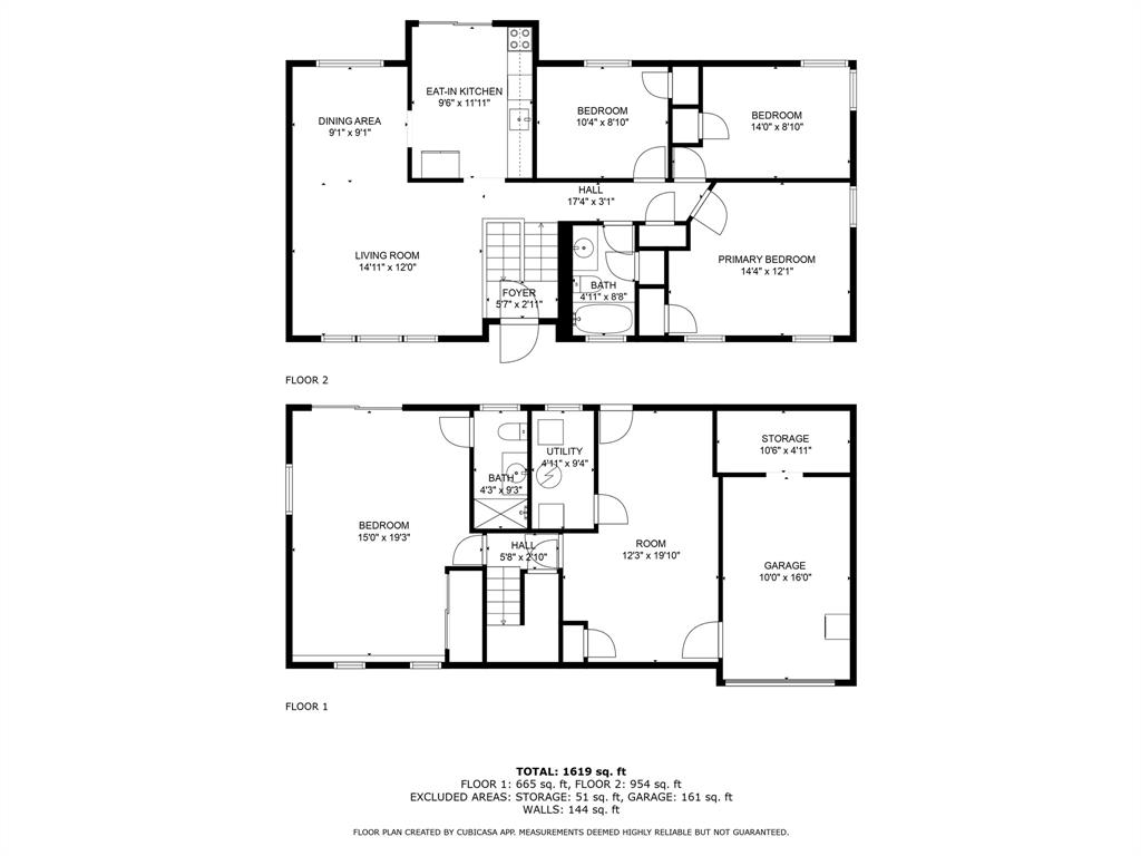 Holbrook, New York, 11741, United States, 4 Bedrooms Bedrooms, ,2 BathroomsBathrooms,Residential,For Sale,1973717