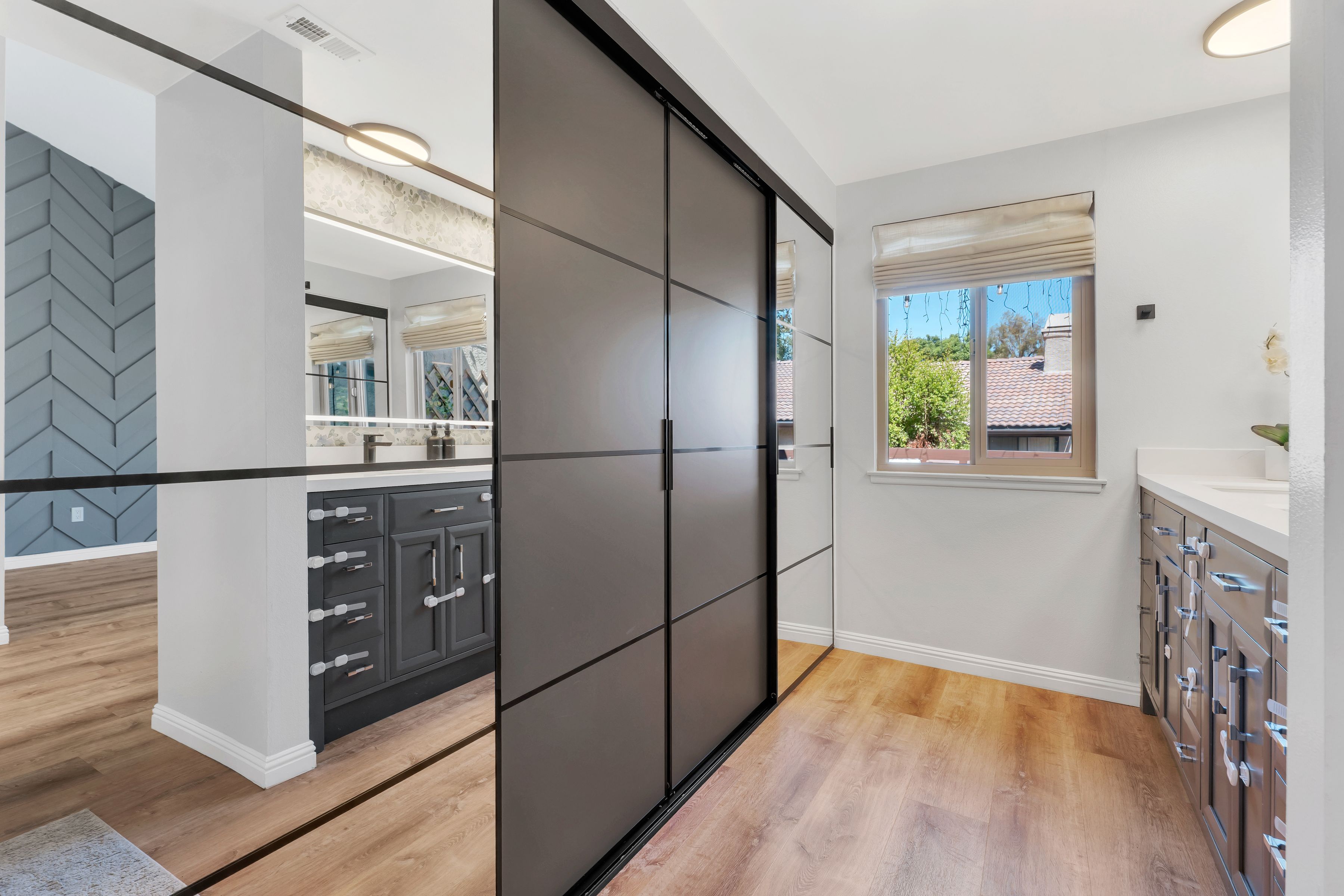  2445 Chandler Avenue, #3, Simi Valley - 物件實景