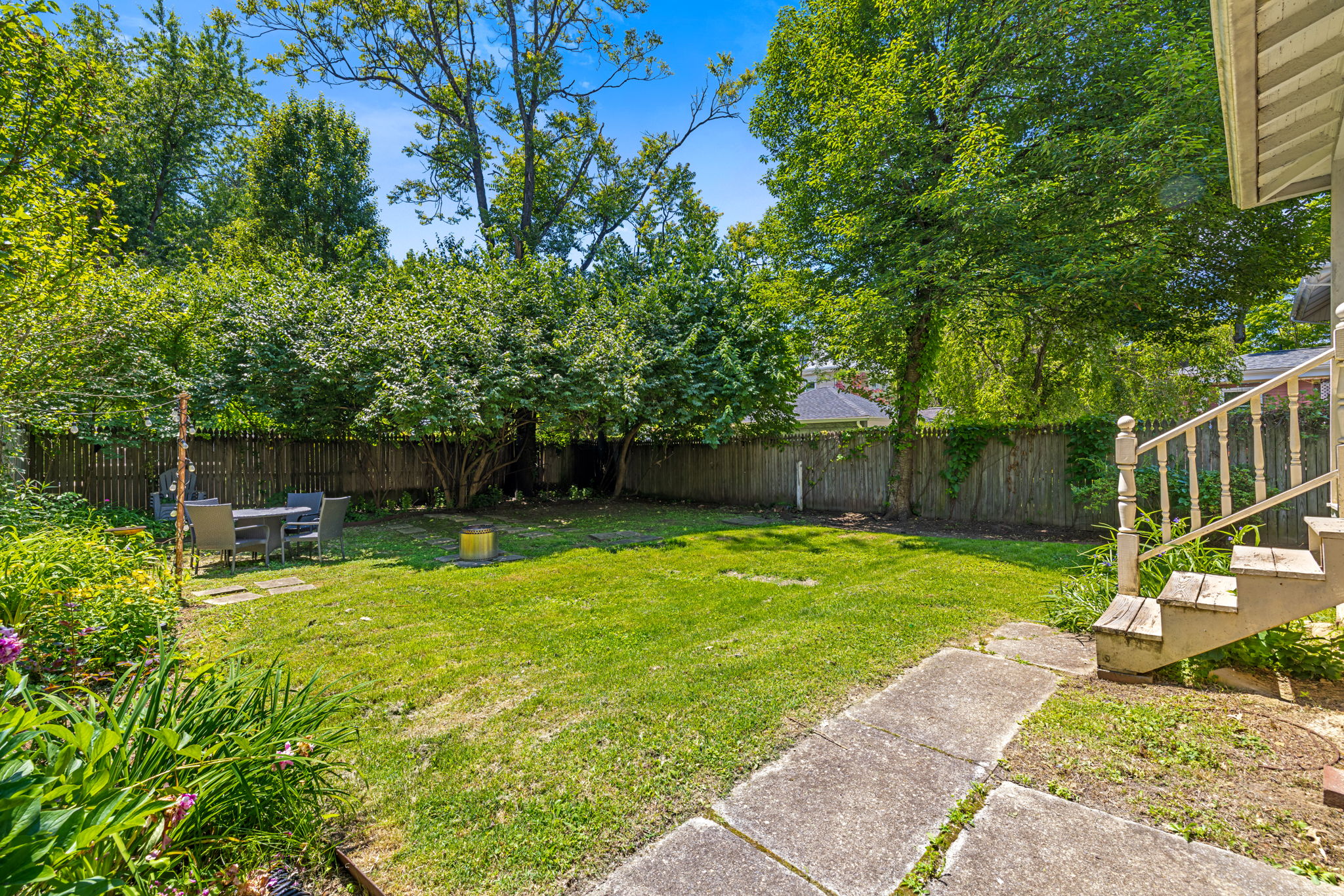  7438 Trevanion Avenue, Pittsburgh, PA 15218 - 物件實景